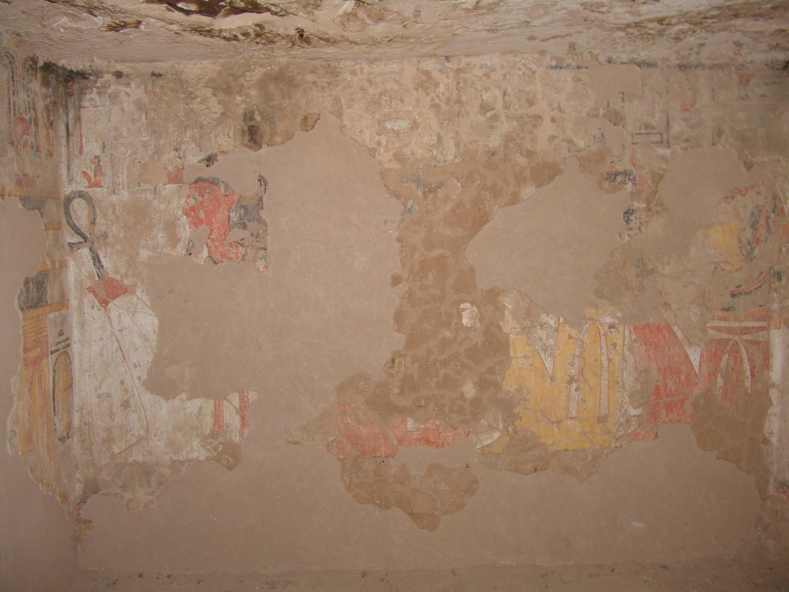 GCI/VOQ.01332.jpg