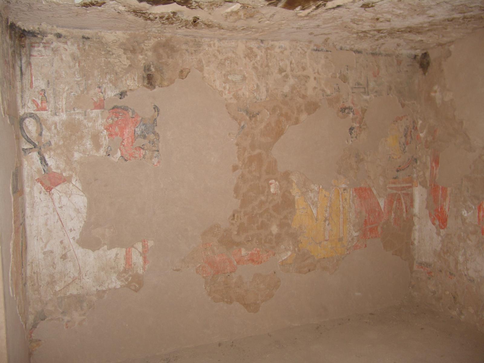 GCI/VOQ.01333.jpg