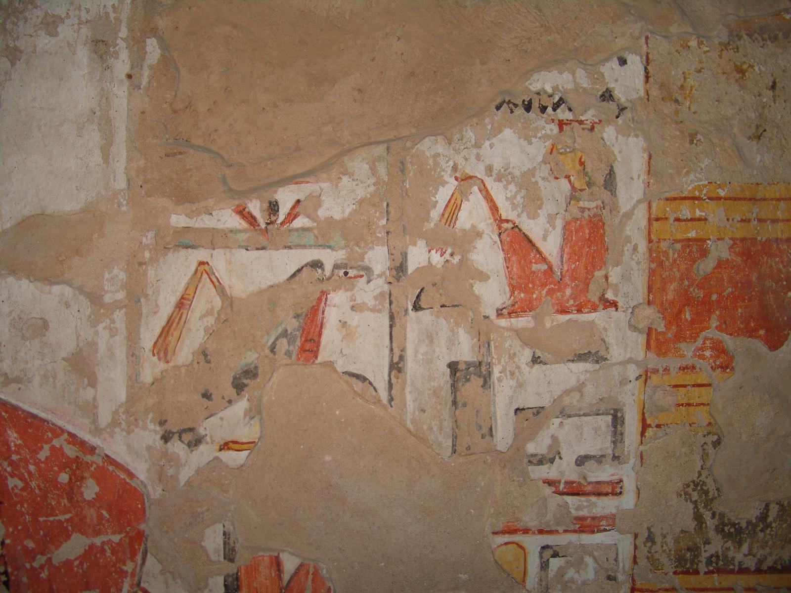 GCI/VOQ.01334.jpg