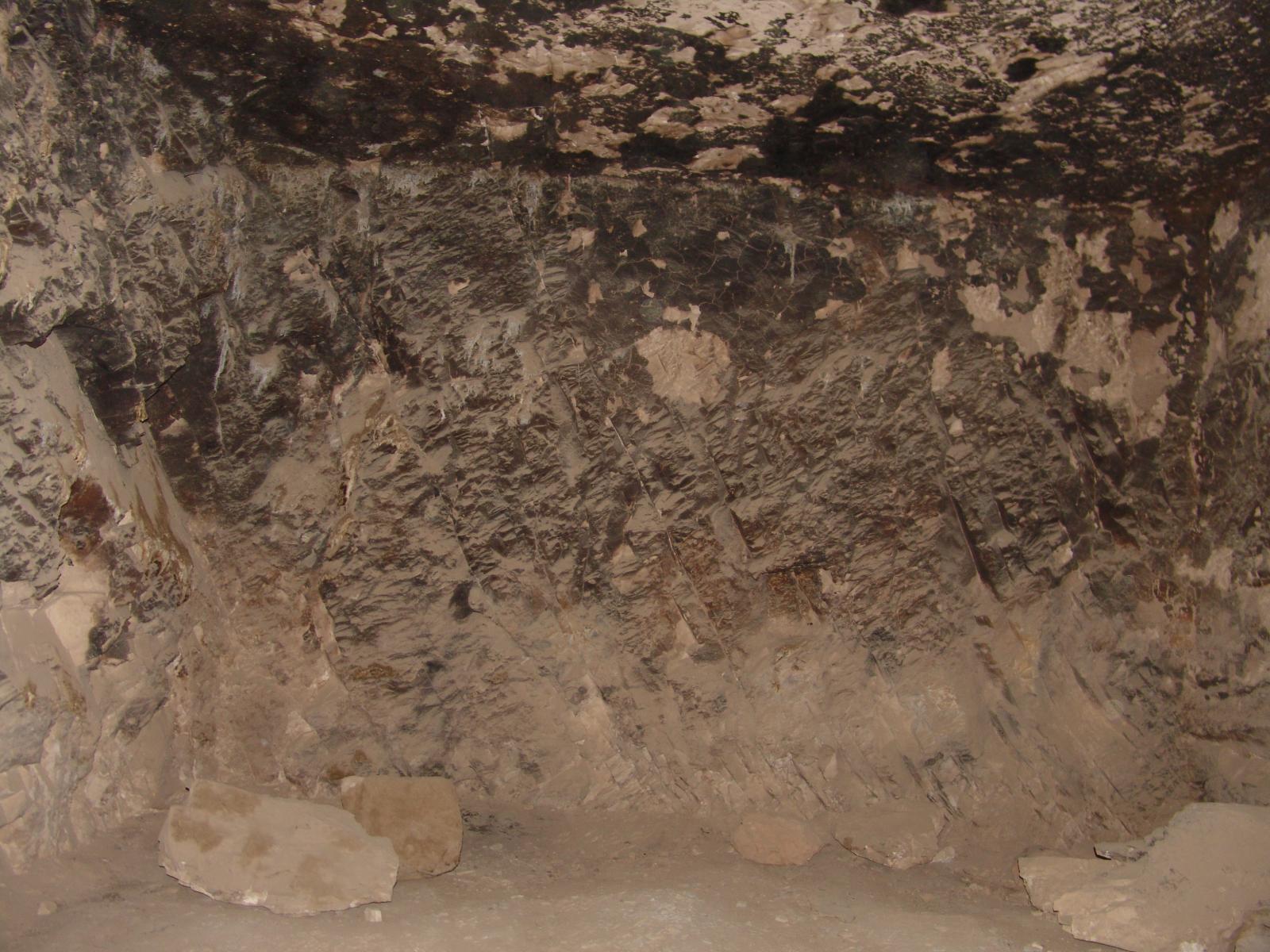 GCI/VOQ.01339.jpg