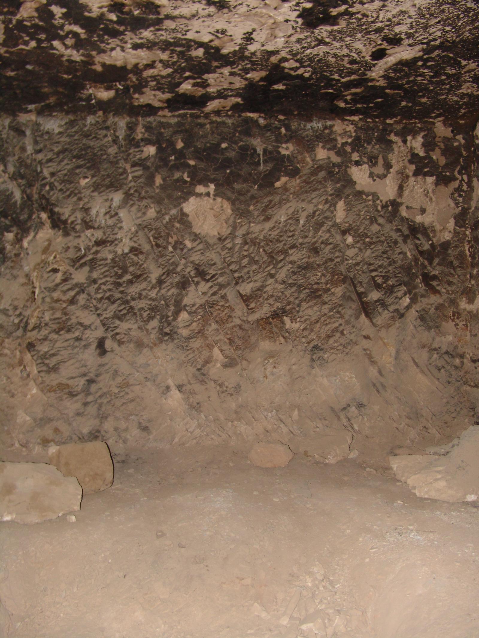 GCI/VOQ.01340.jpg