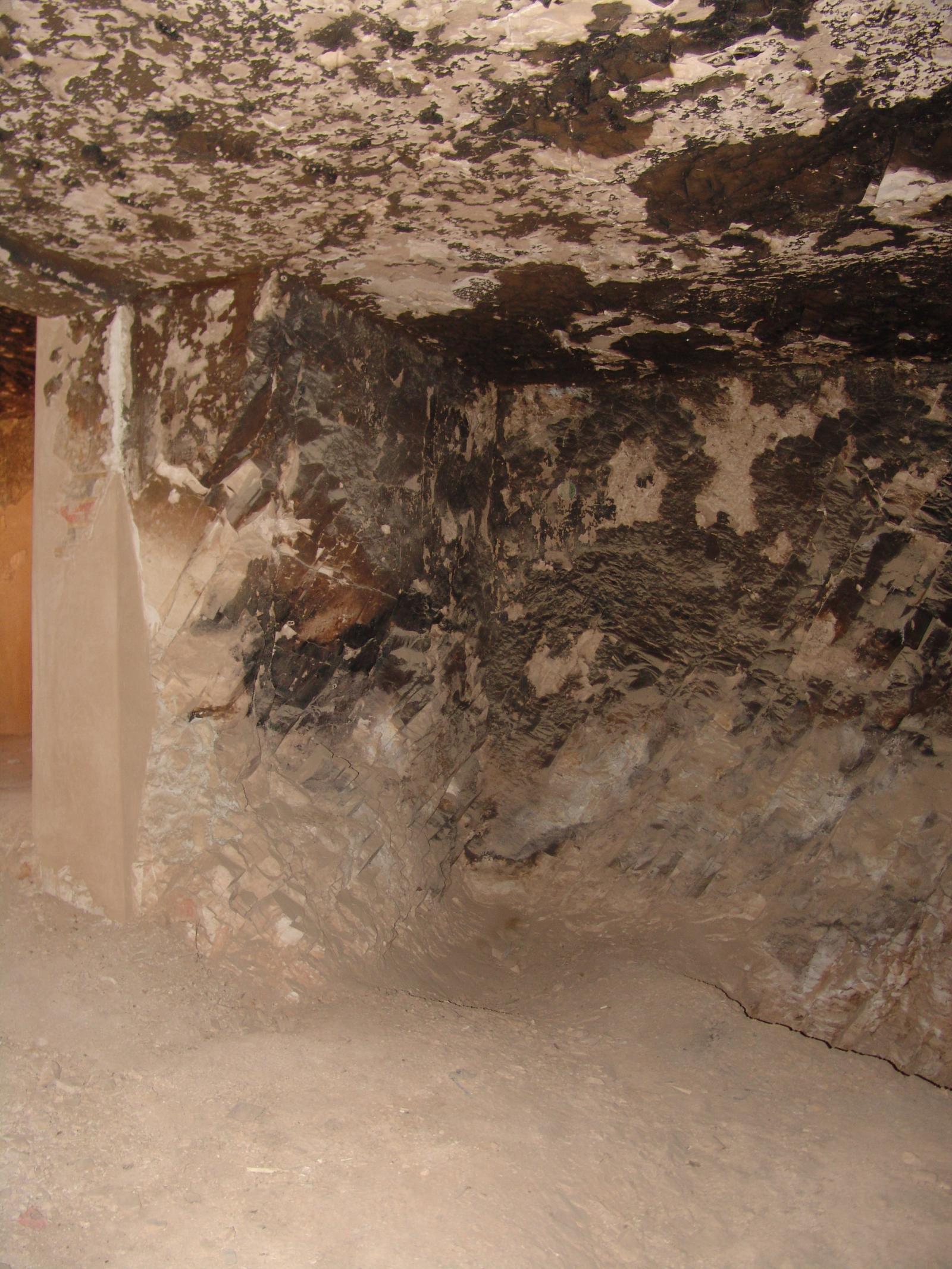 GCI/VOQ.01344.jpg