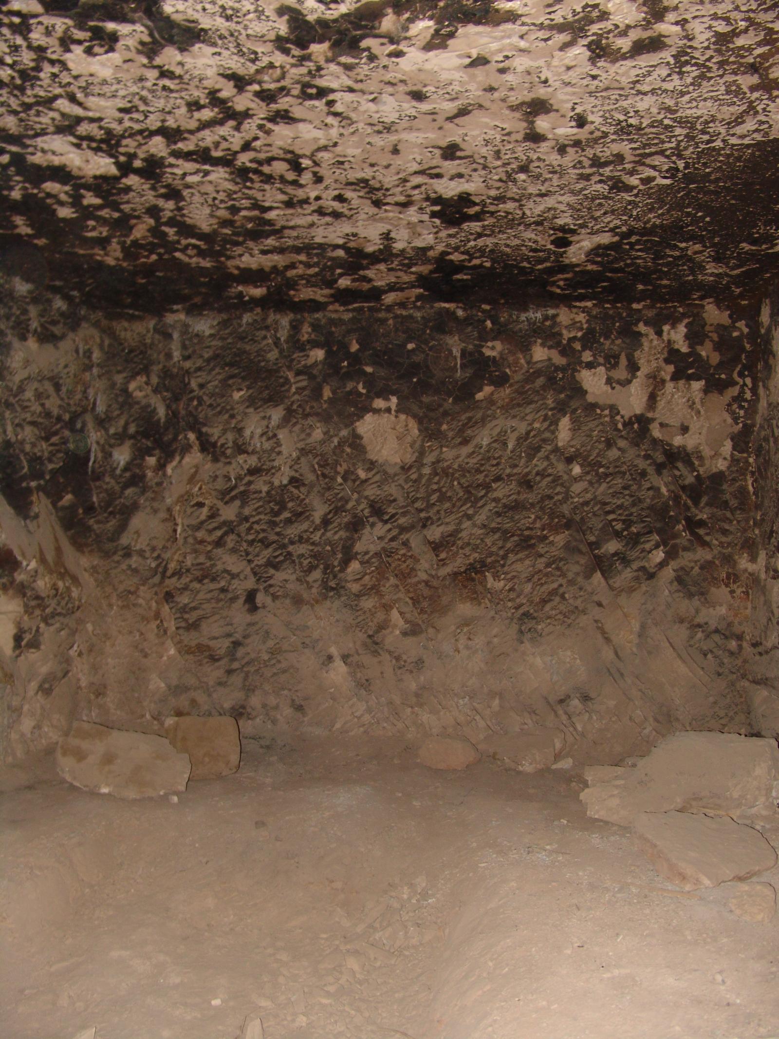 GCI/VOQ.01345.jpg