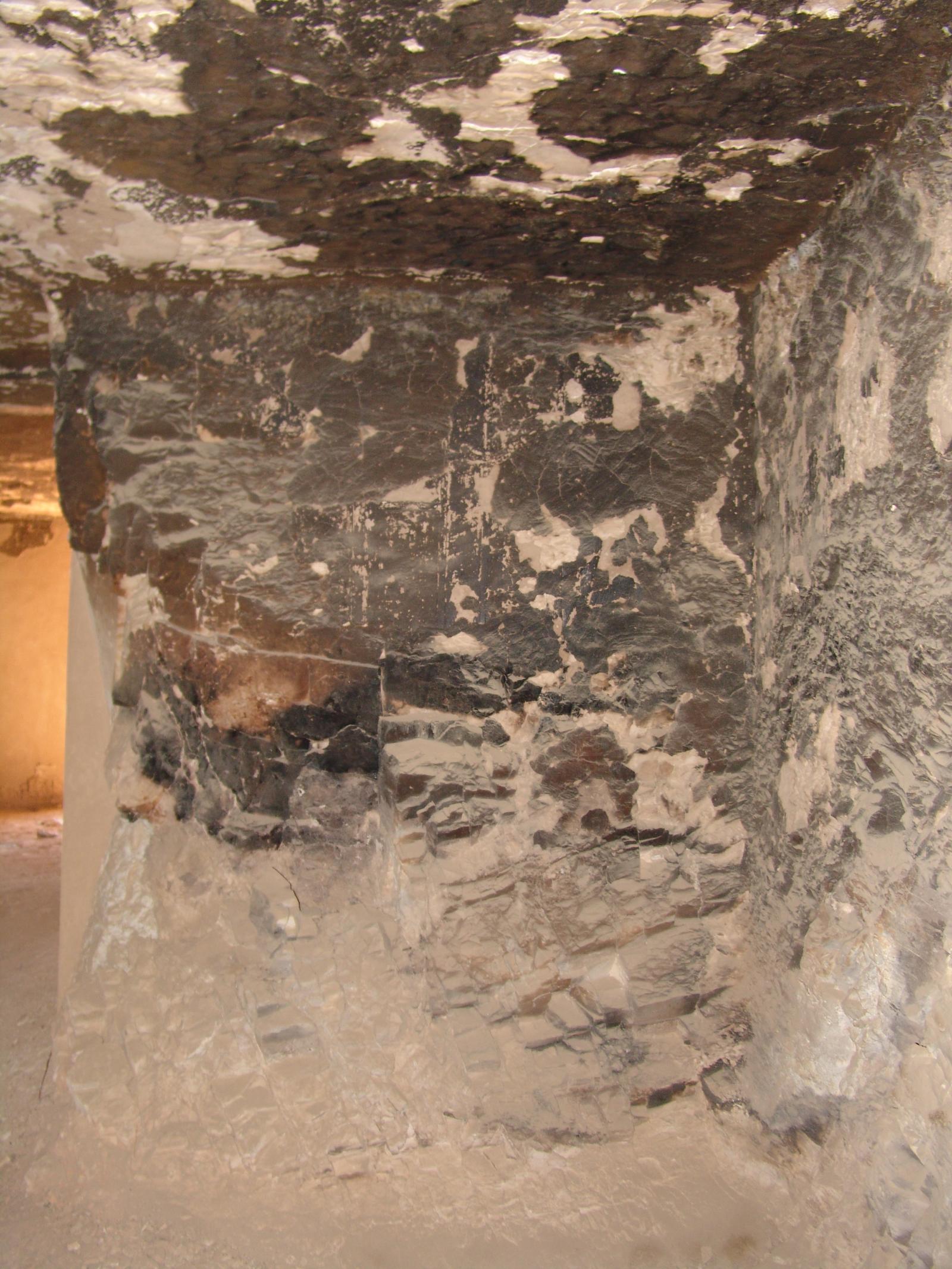 GCI/VOQ.01346.jpg
