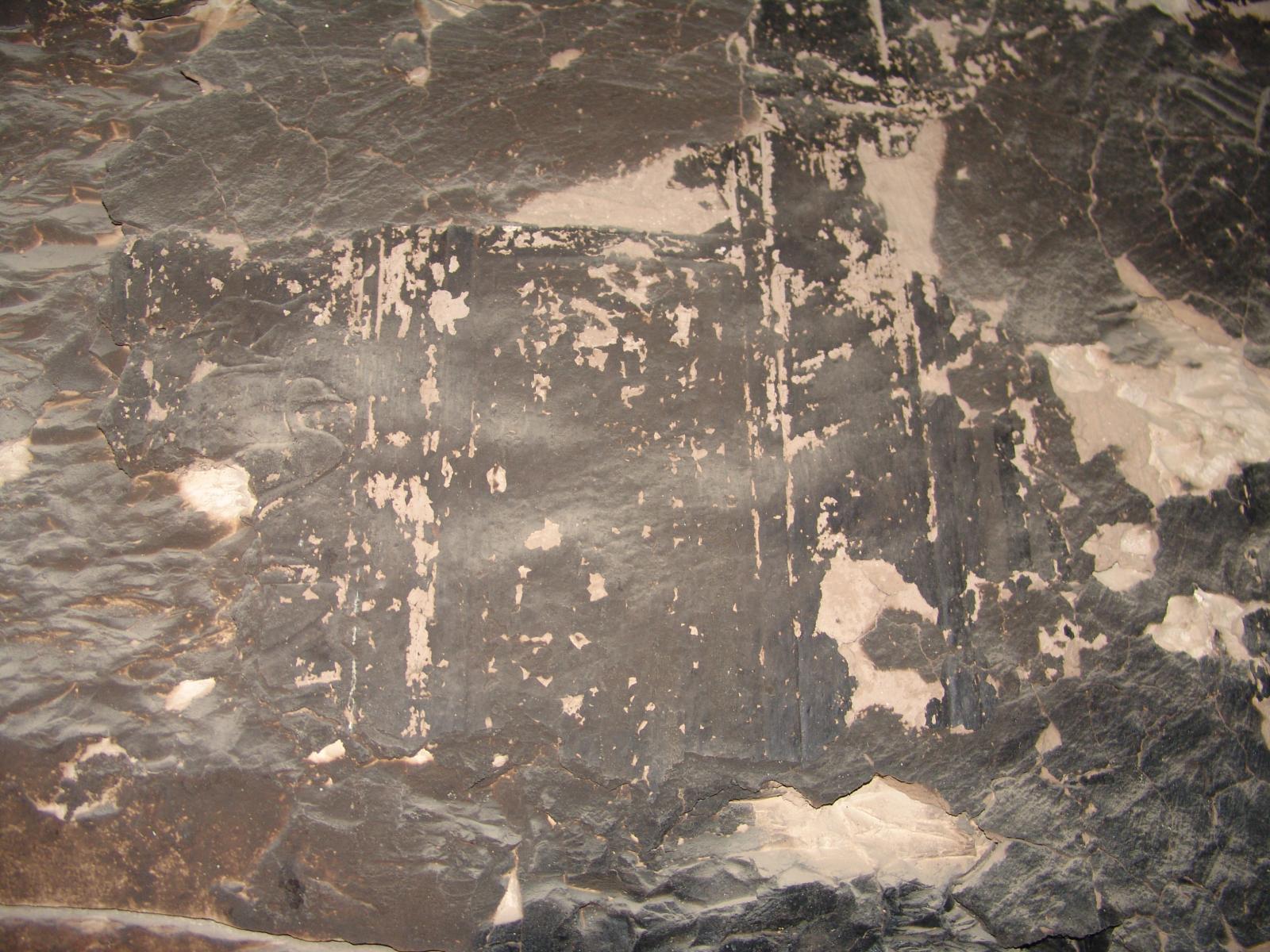 GCI/VOQ.01347.jpg