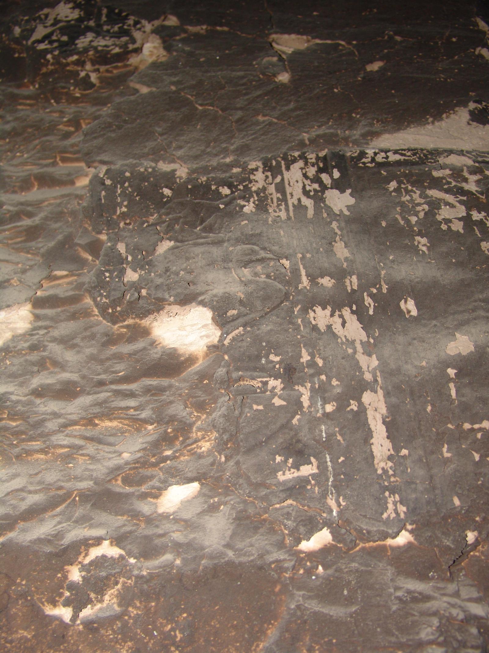 GCI/VOQ.01348.jpg