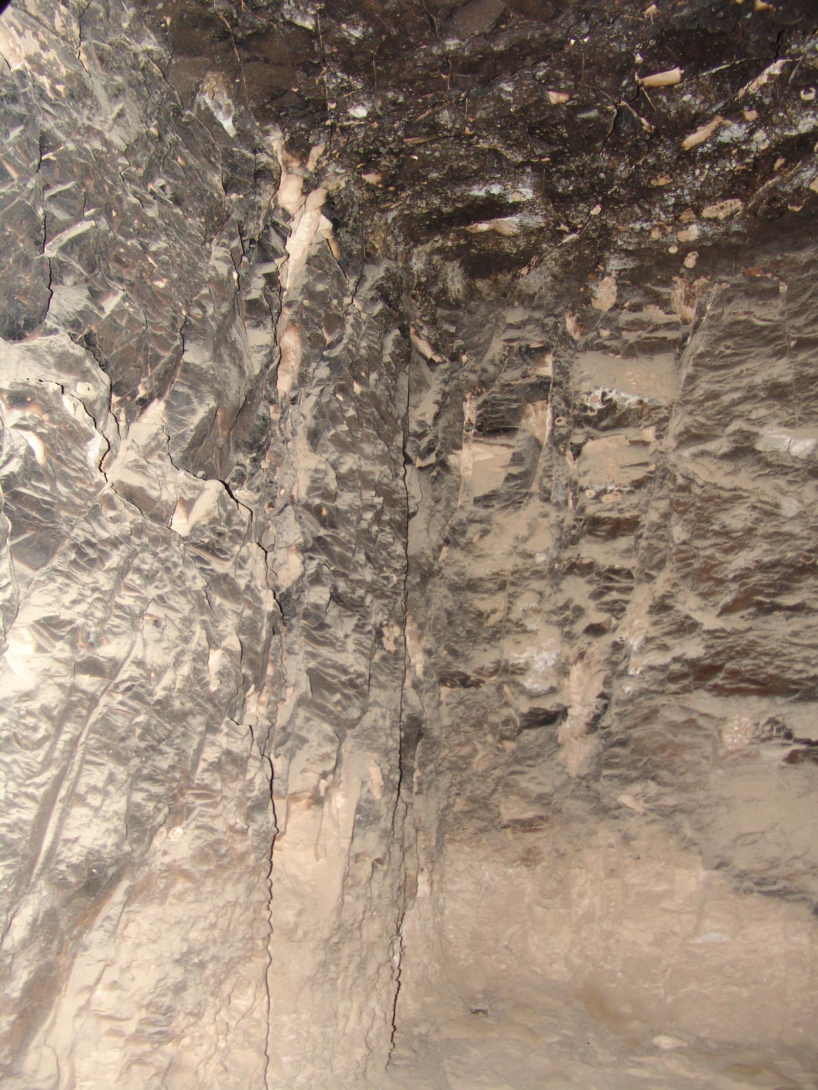 GCI/VOQ.01355.jpg