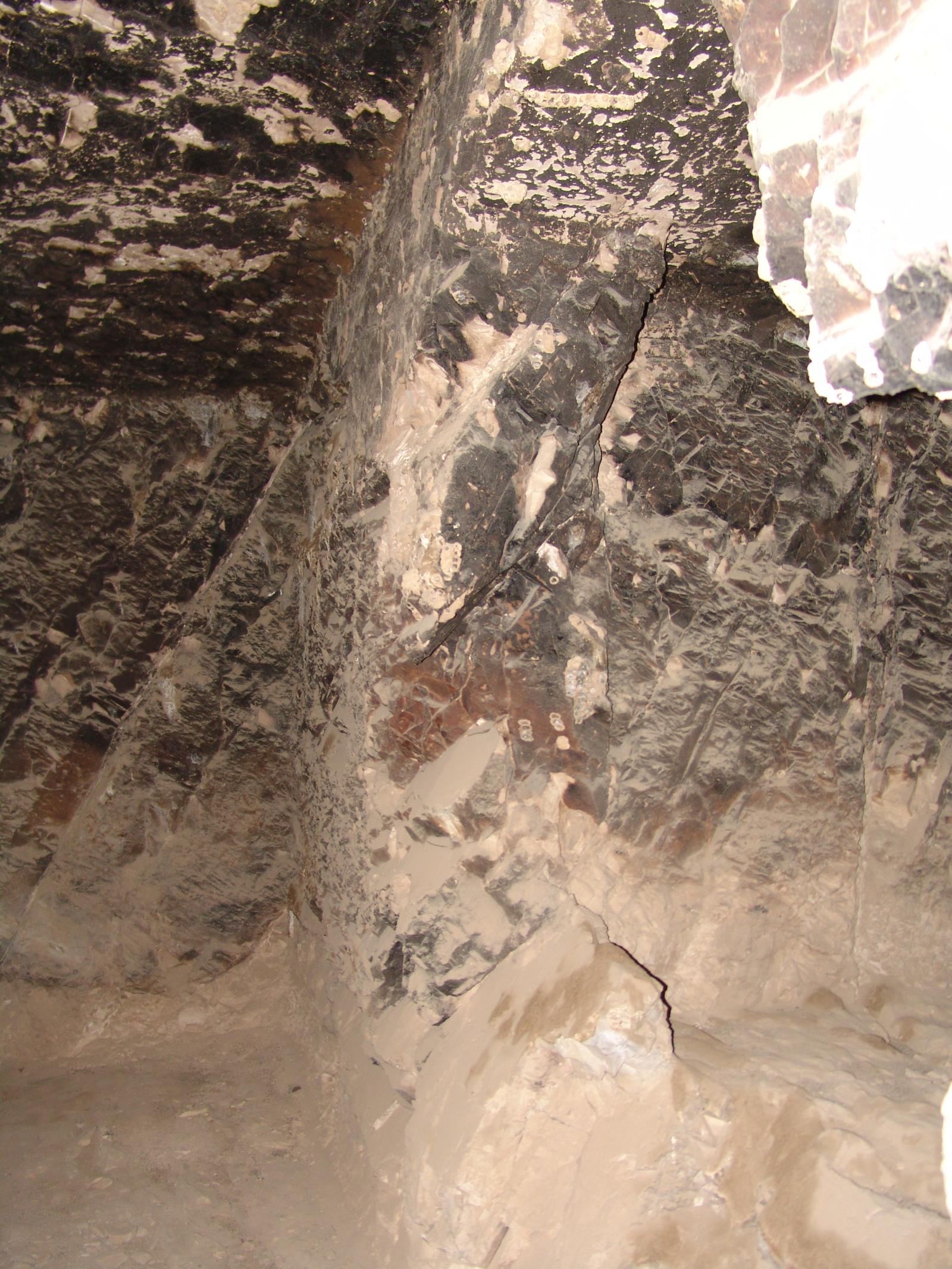 GCI/VOQ.01357.jpg