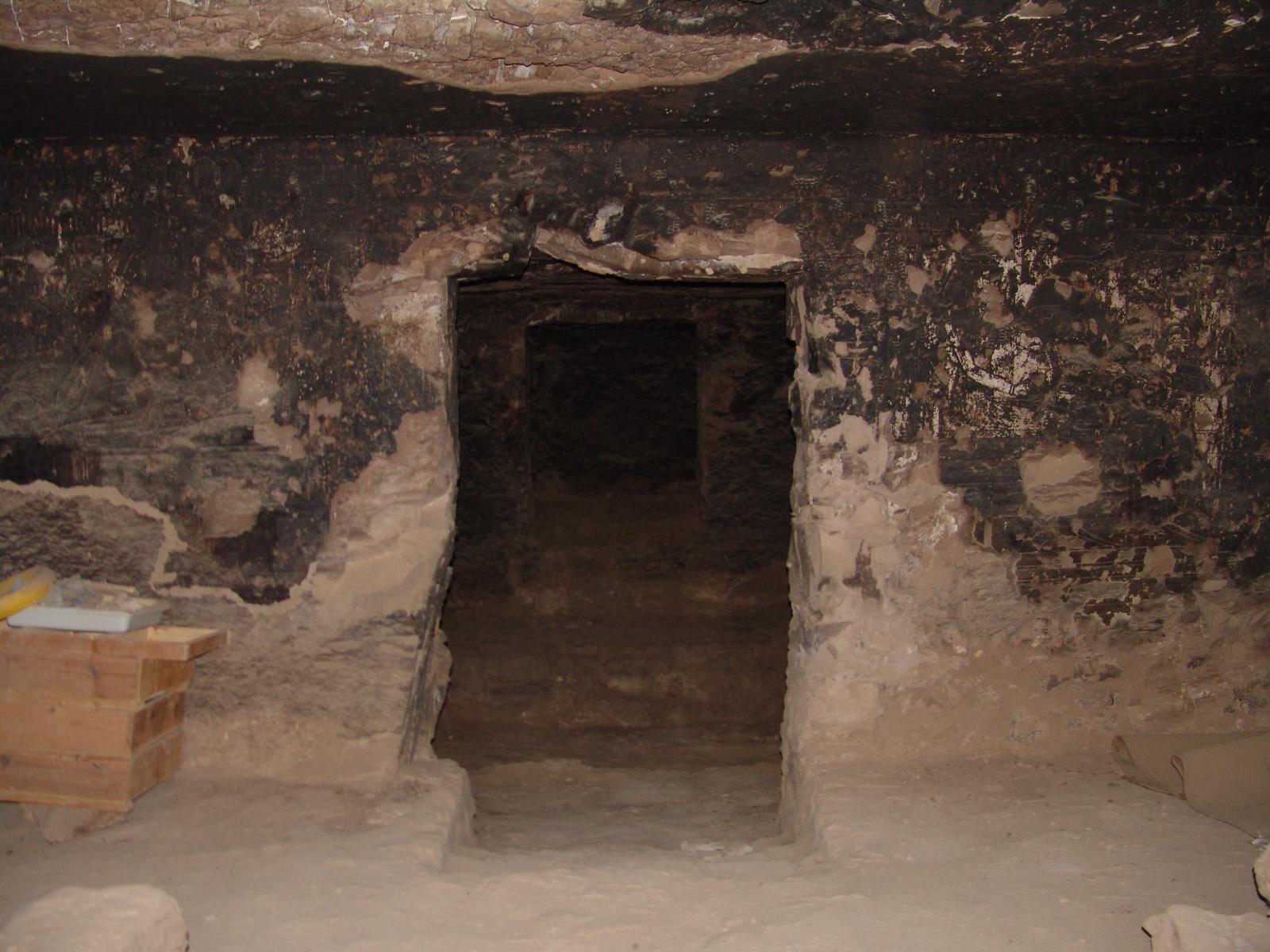GCI/VOQ.01362.jpg