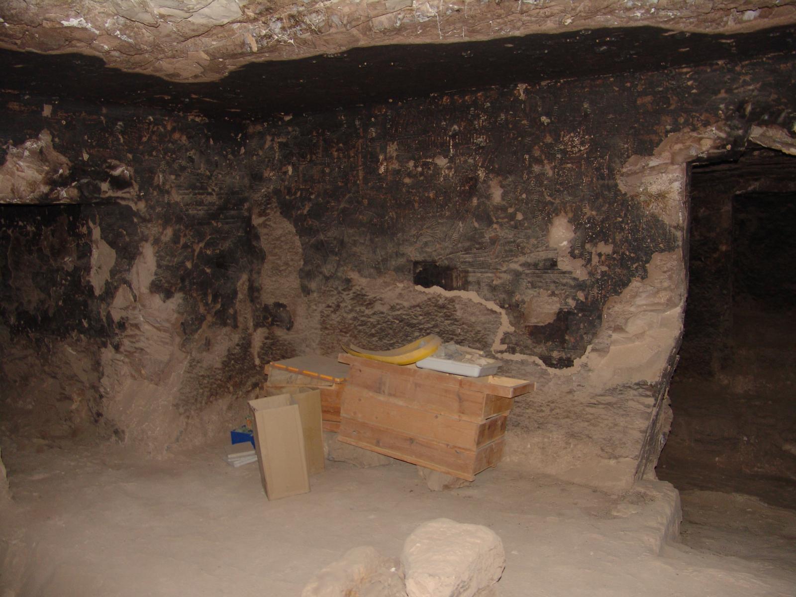 GCI/VOQ.01364.jpg