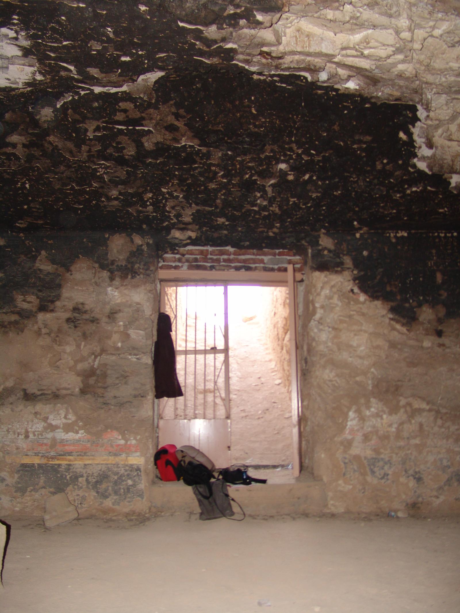 GCI/VOQ.01367.jpg