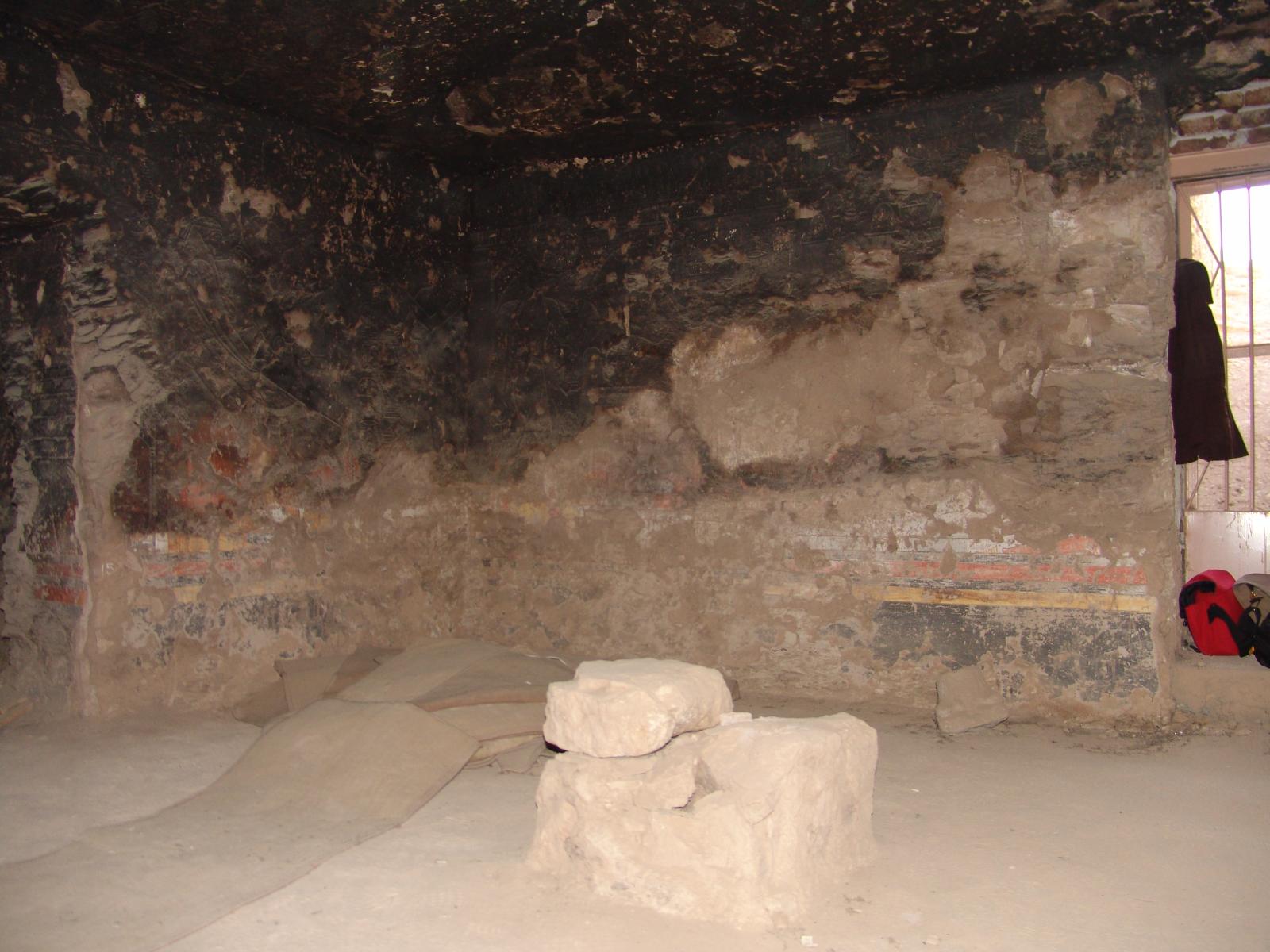 GCI/VOQ.01368.jpg