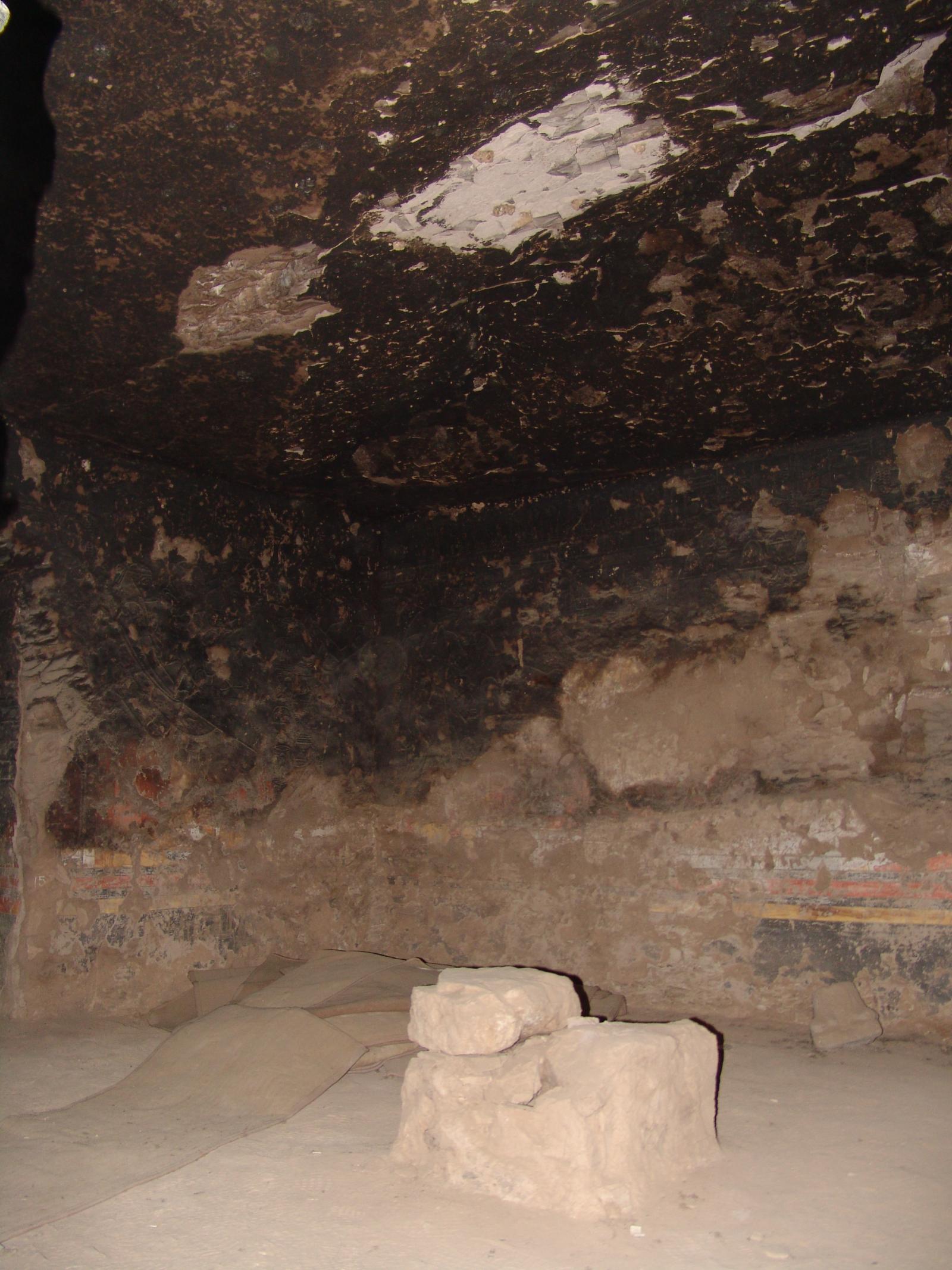 GCI/VOQ.01370.jpg