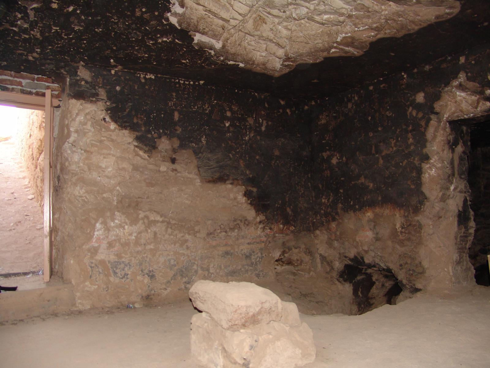 GCI/VOQ.01371.jpg