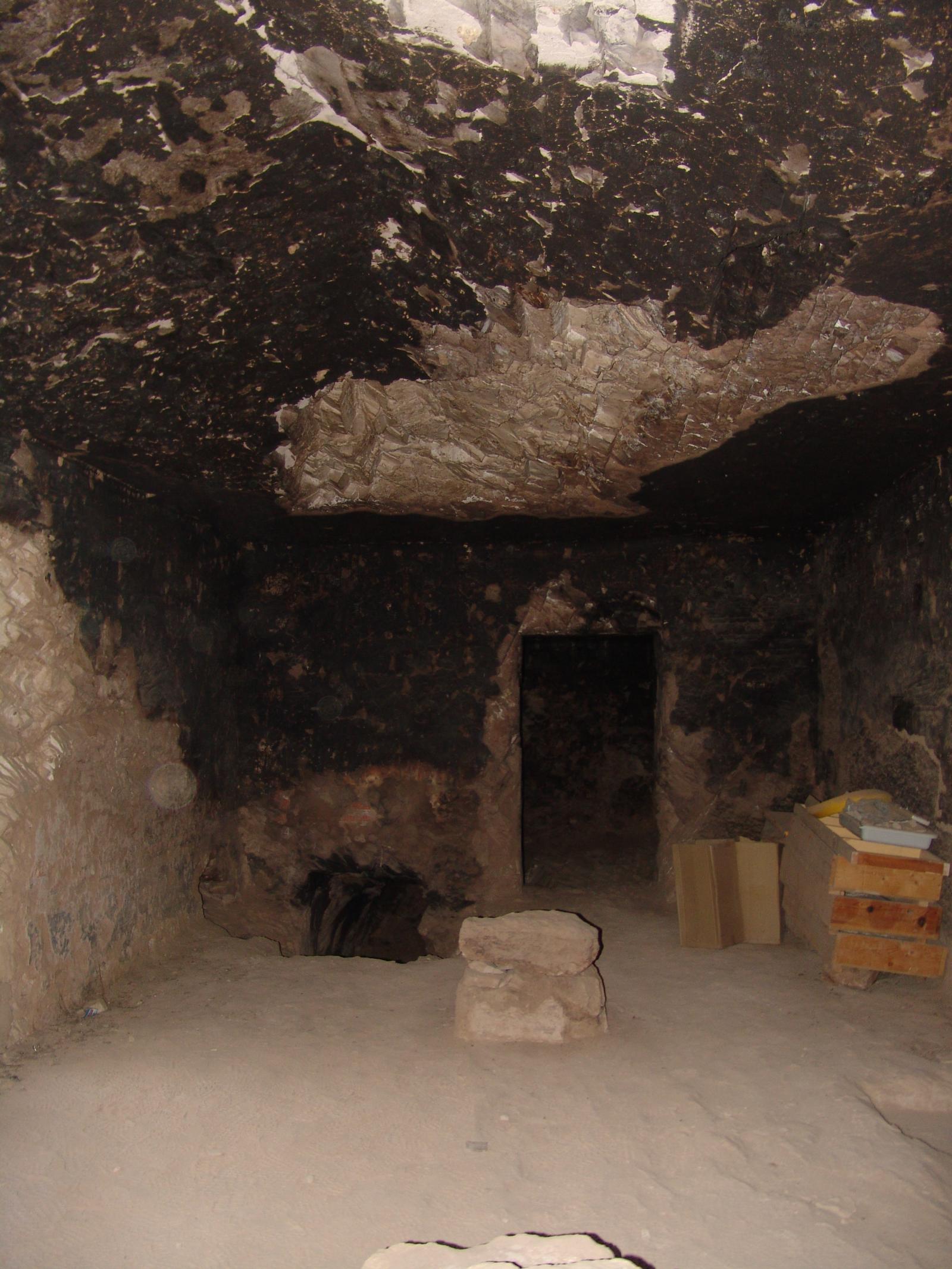 GCI/VOQ.01374.jpg