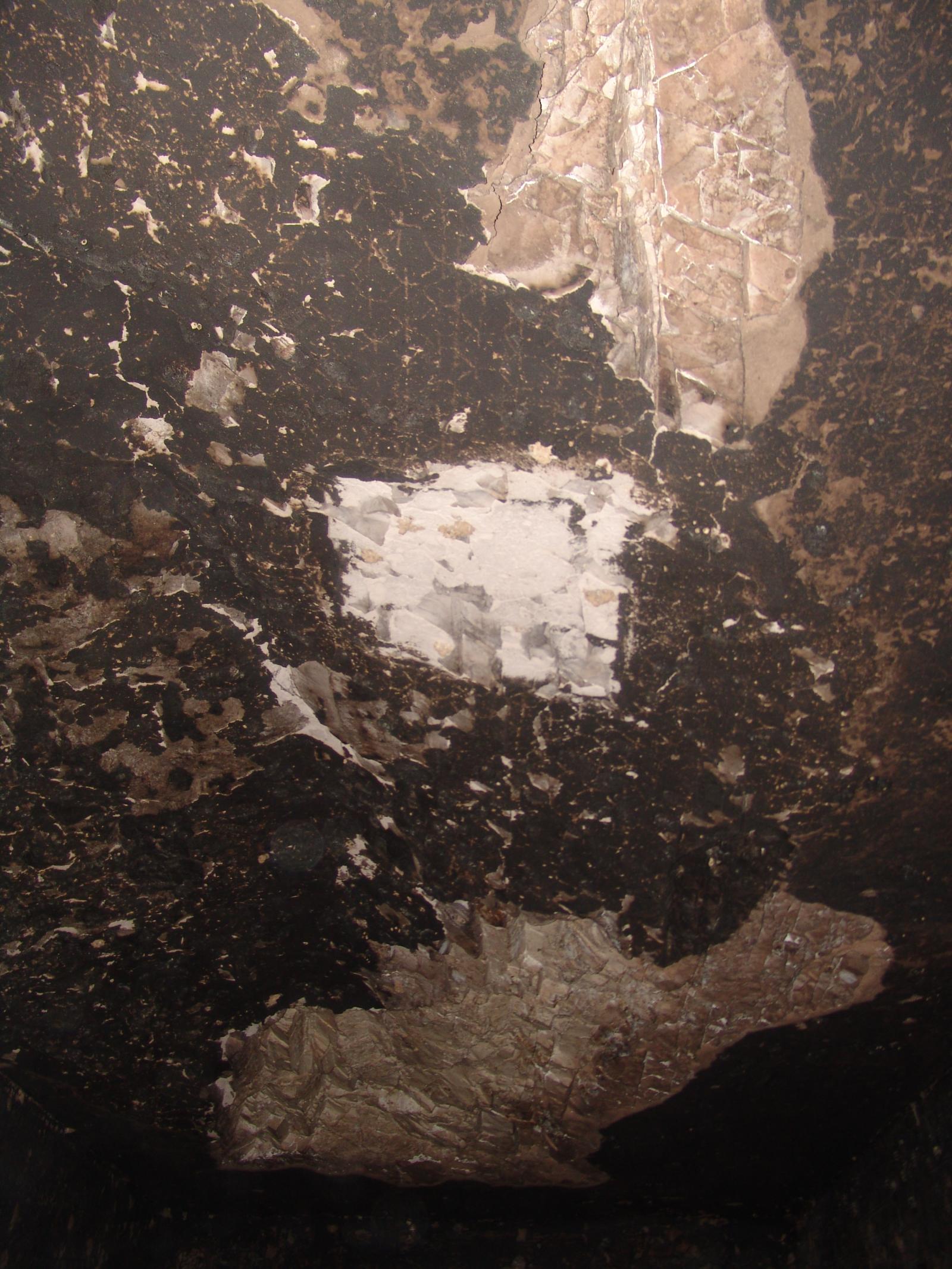 GCI/VOQ.01376.jpg
