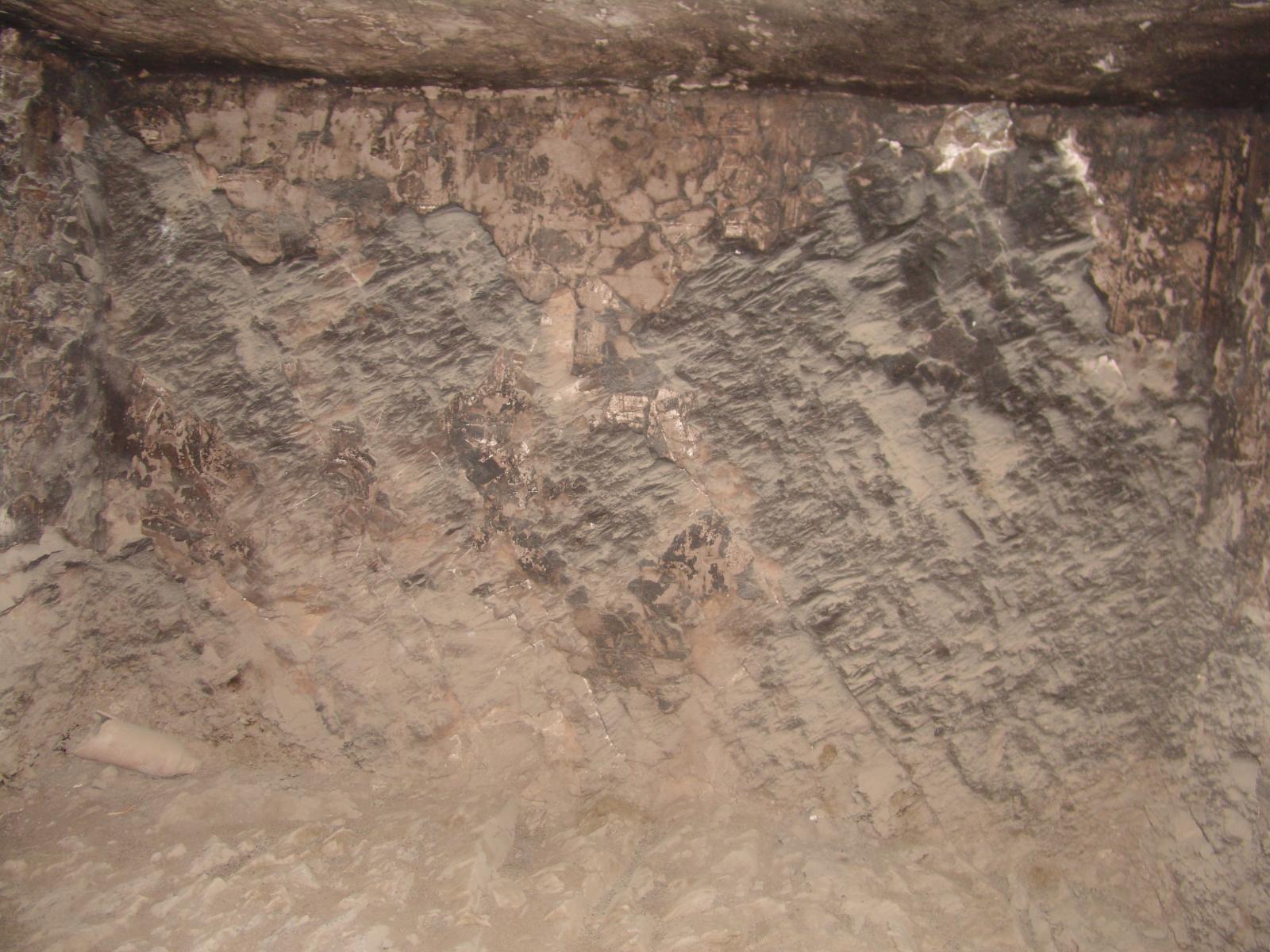 GCI/VOQ.01409.jpg