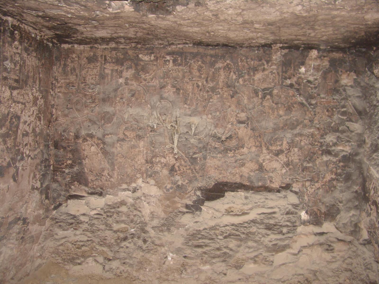 GCI/VOQ.01411.jpg