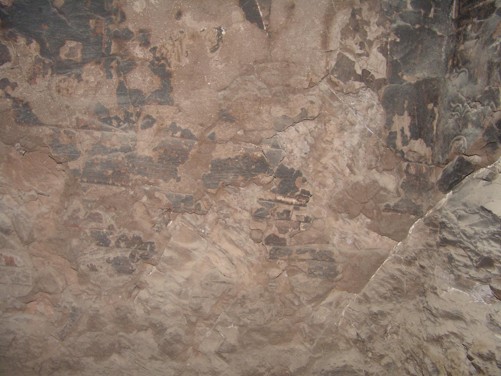 GCI/VOQ.01415.jpg
