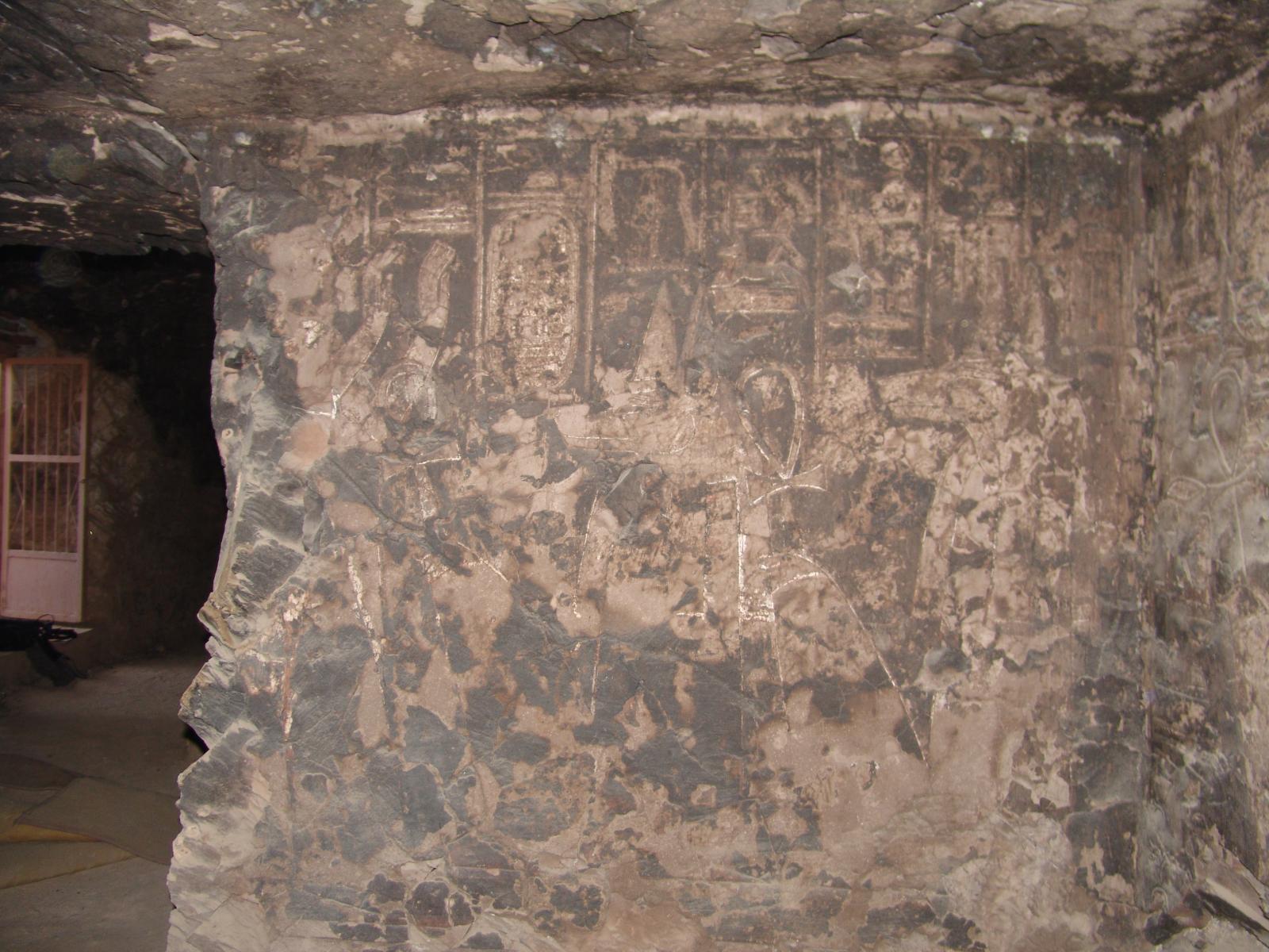 GCI/VOQ.01416.jpg