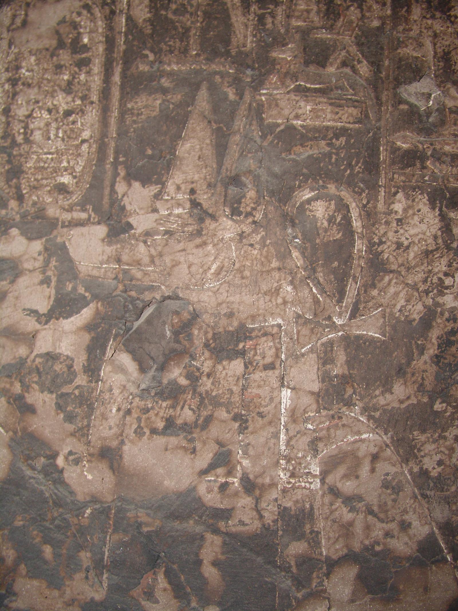 GCI/VOQ.01419.jpg