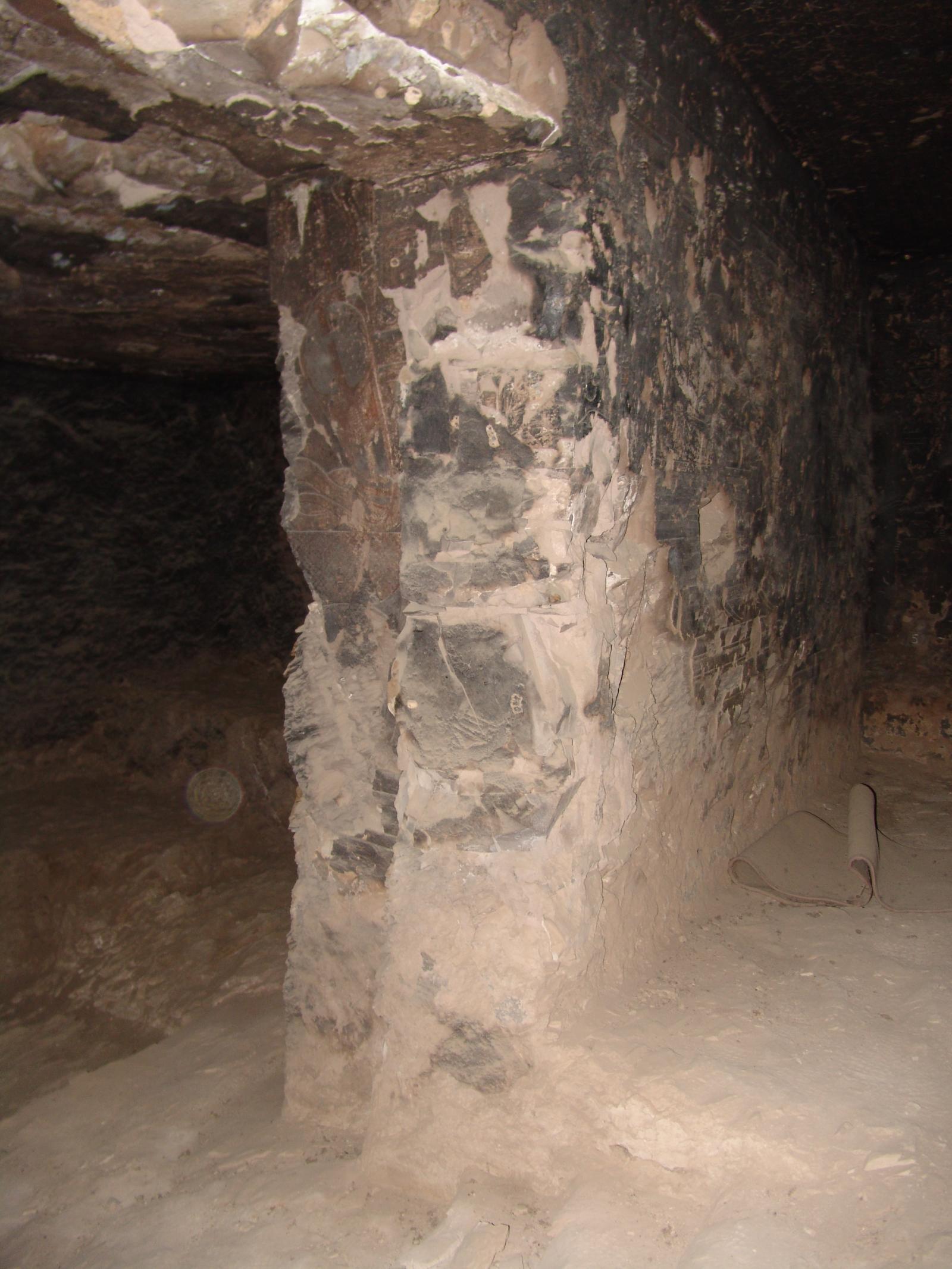 GCI/VOQ.01422.jpg