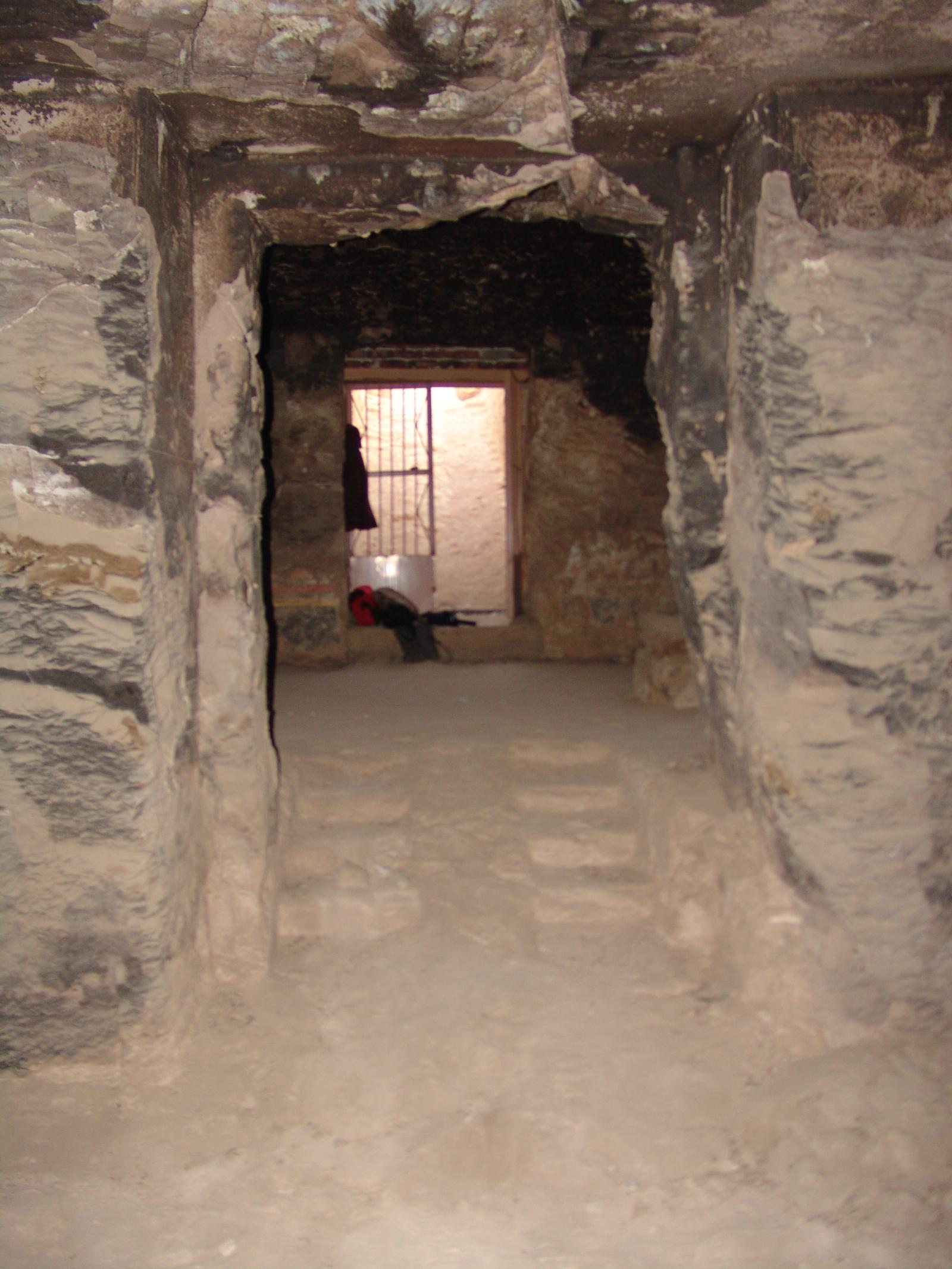 GCI/VOQ.01423.jpg