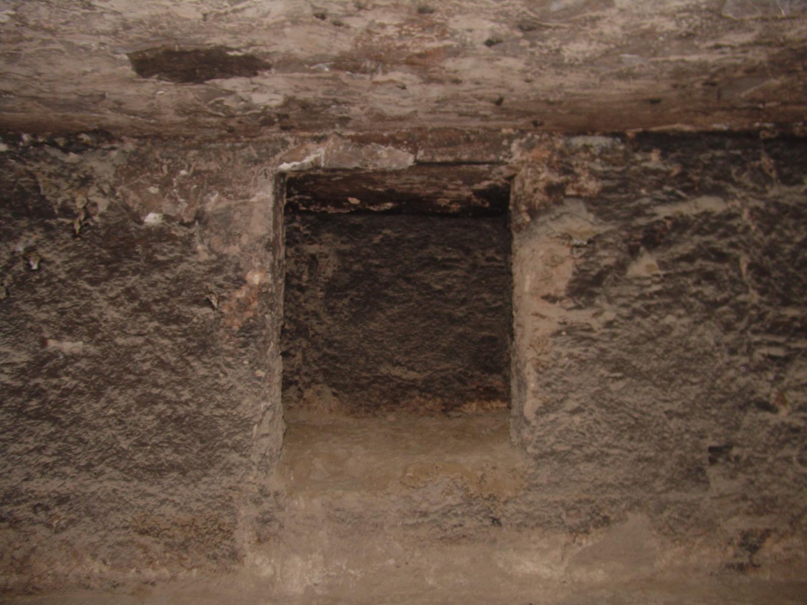 GCI/VOQ.01424.jpg