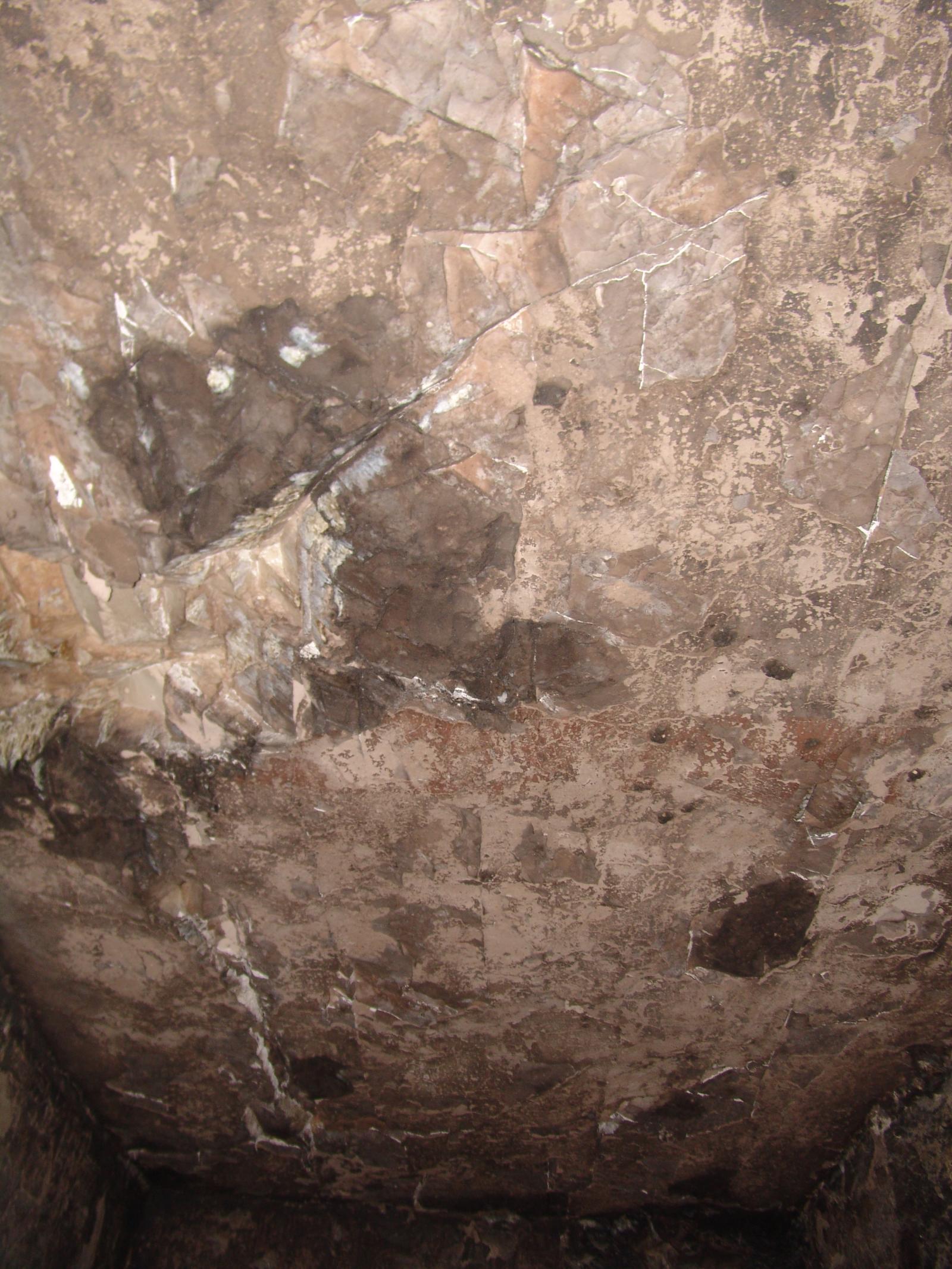 GCI/VOQ.01429.jpg