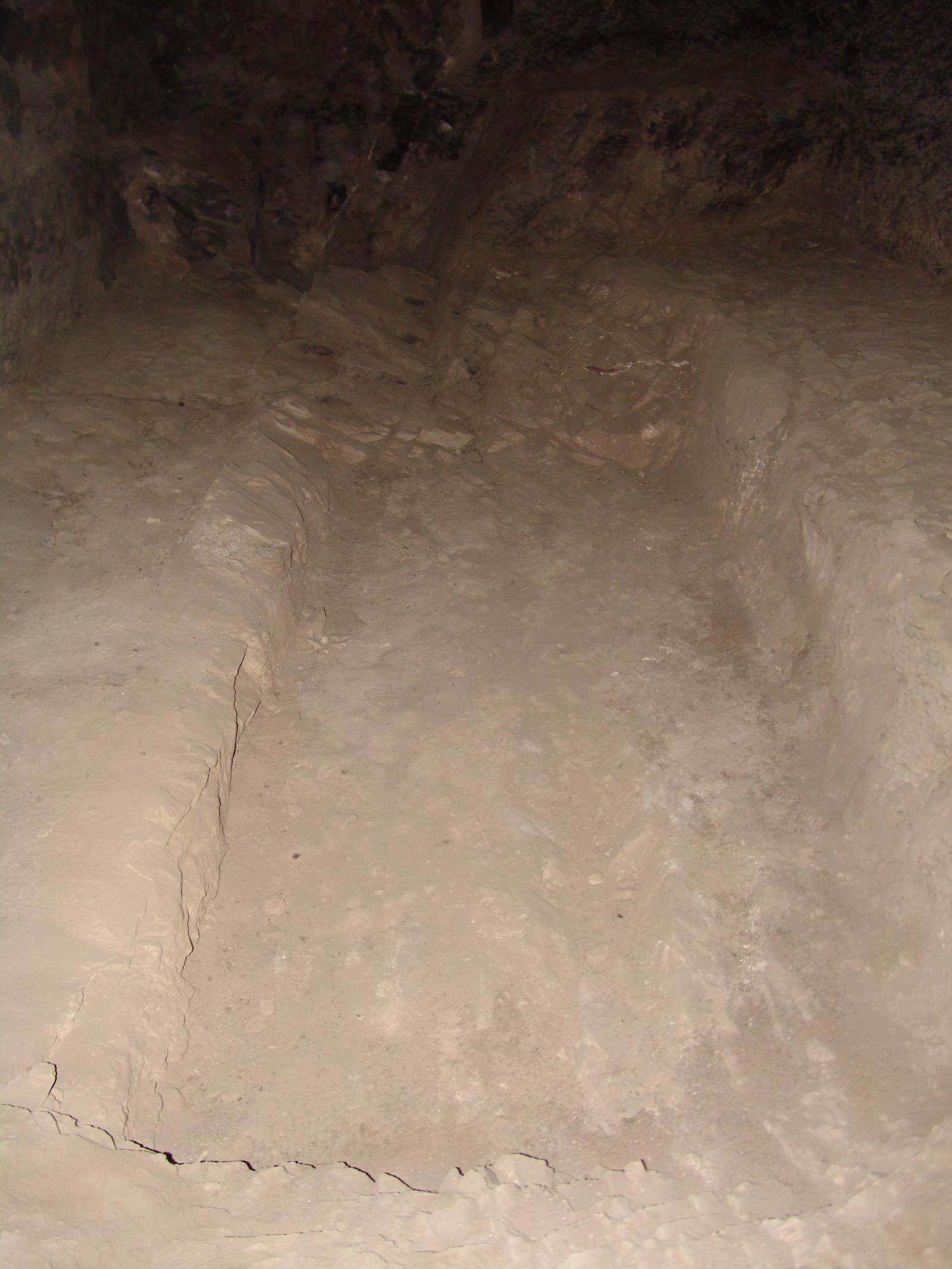 GCI/VOQ.01431.jpg