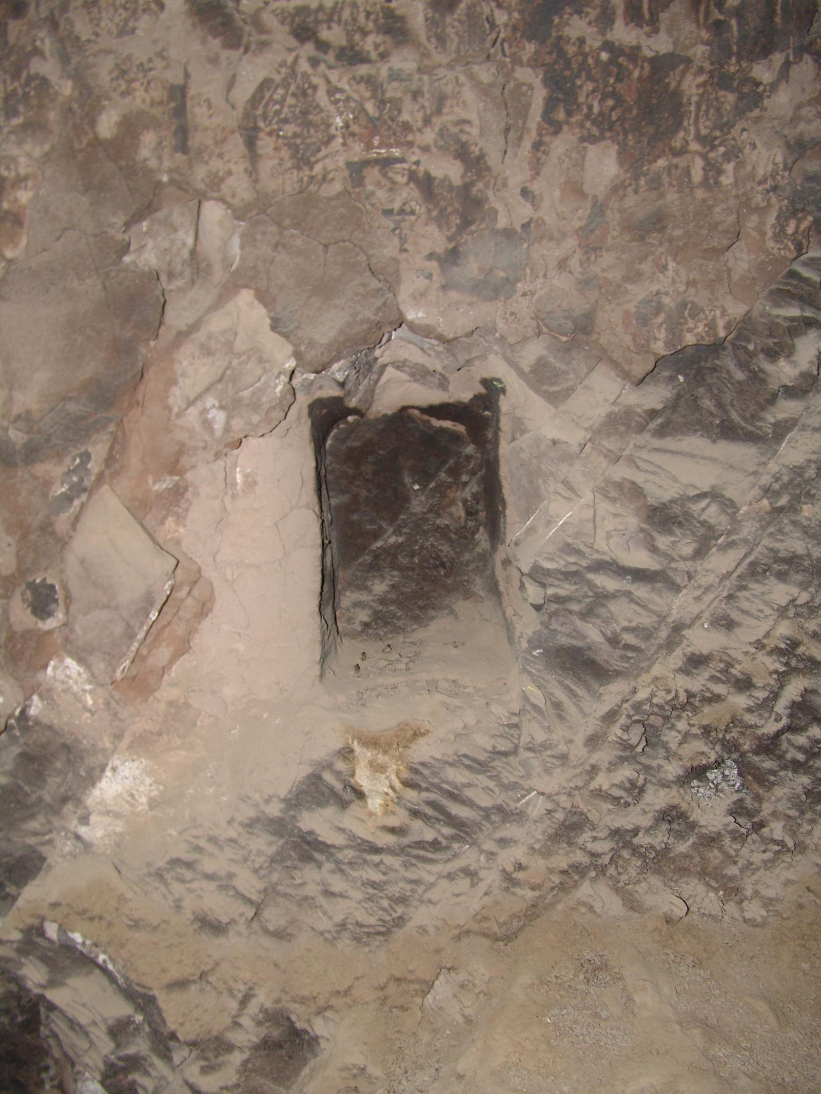 GCI/VOQ.01433.jpg