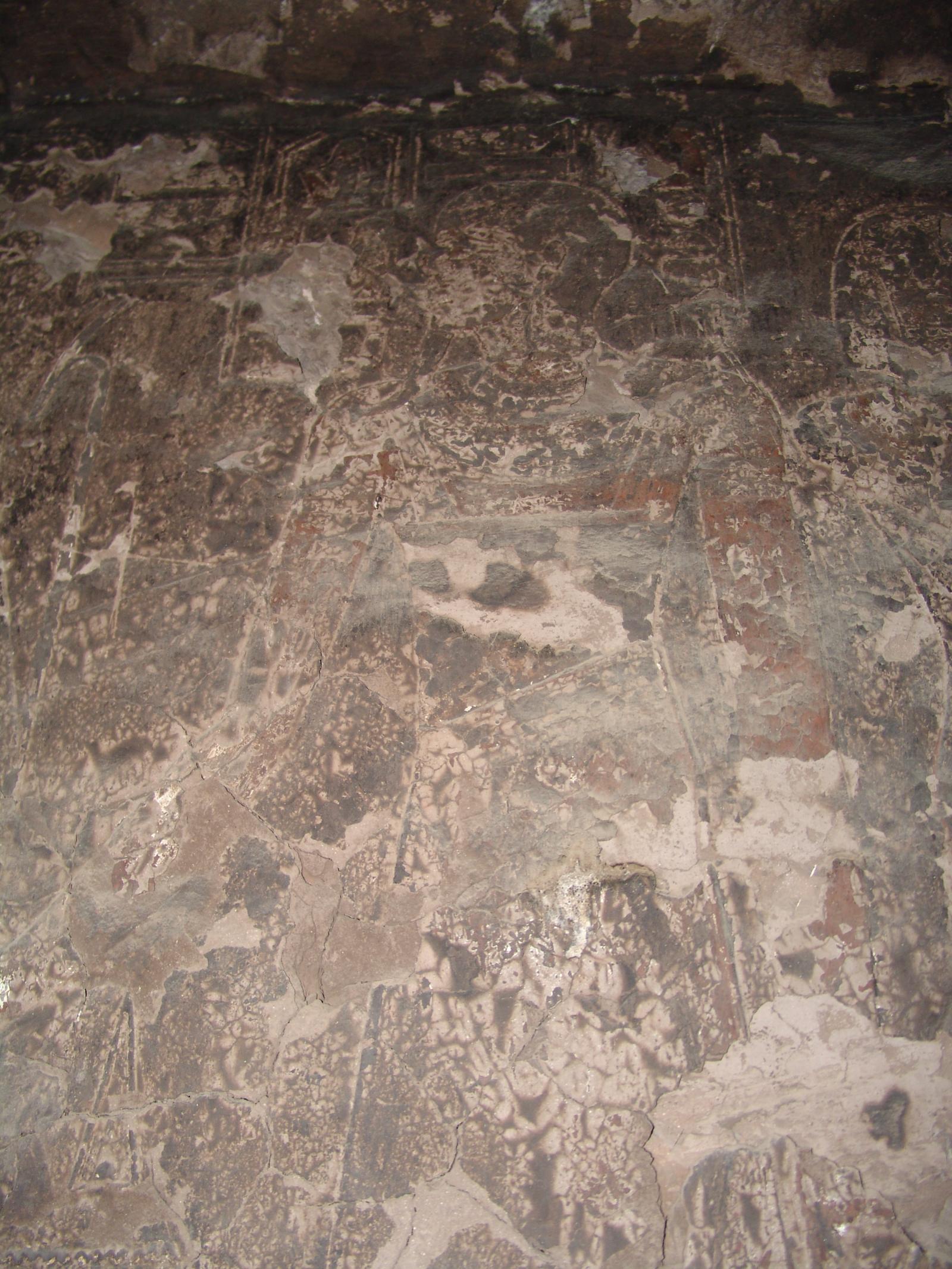 GCI/VOQ.01434.jpg
