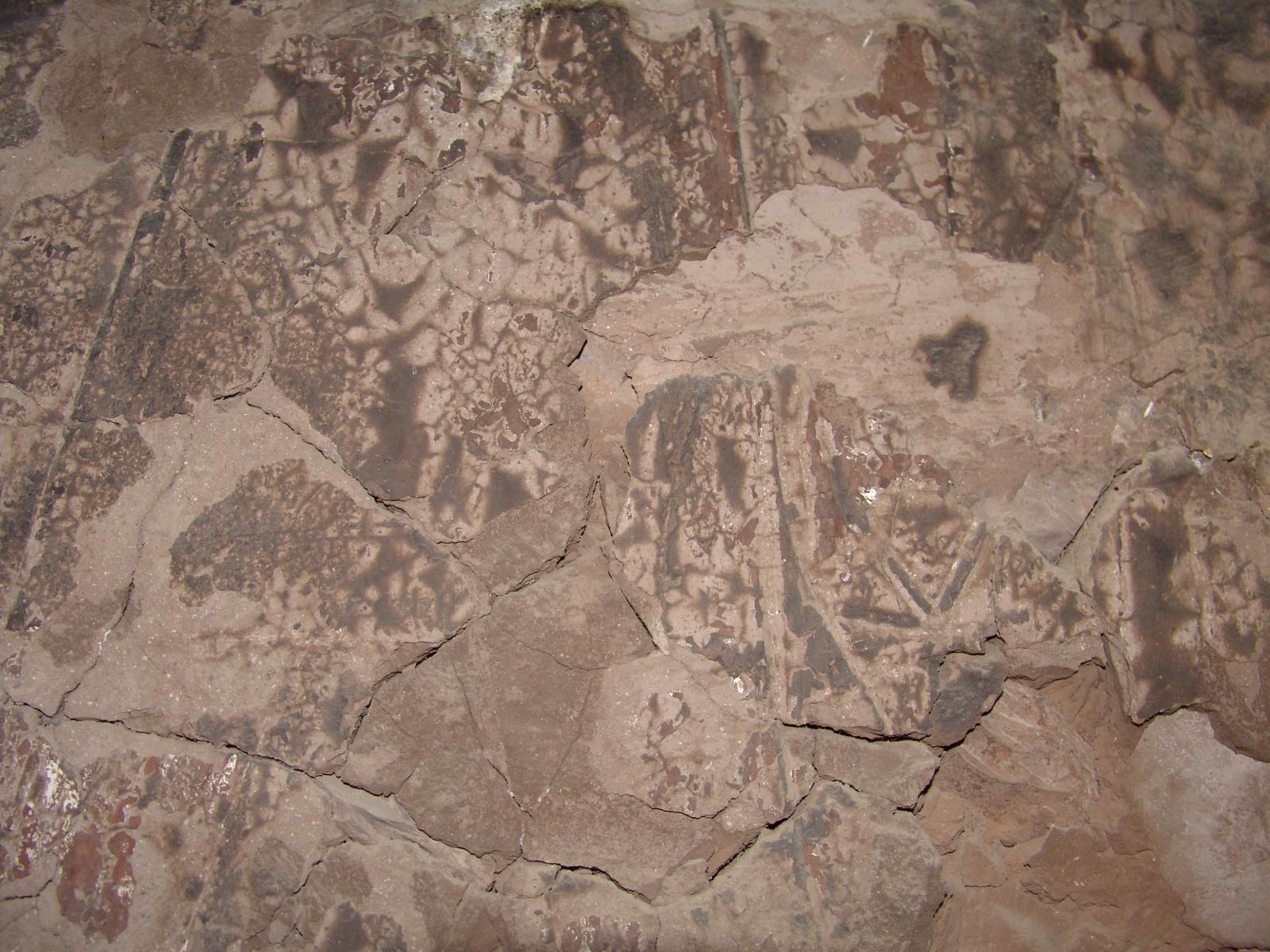 GCI/VOQ.01435.jpg