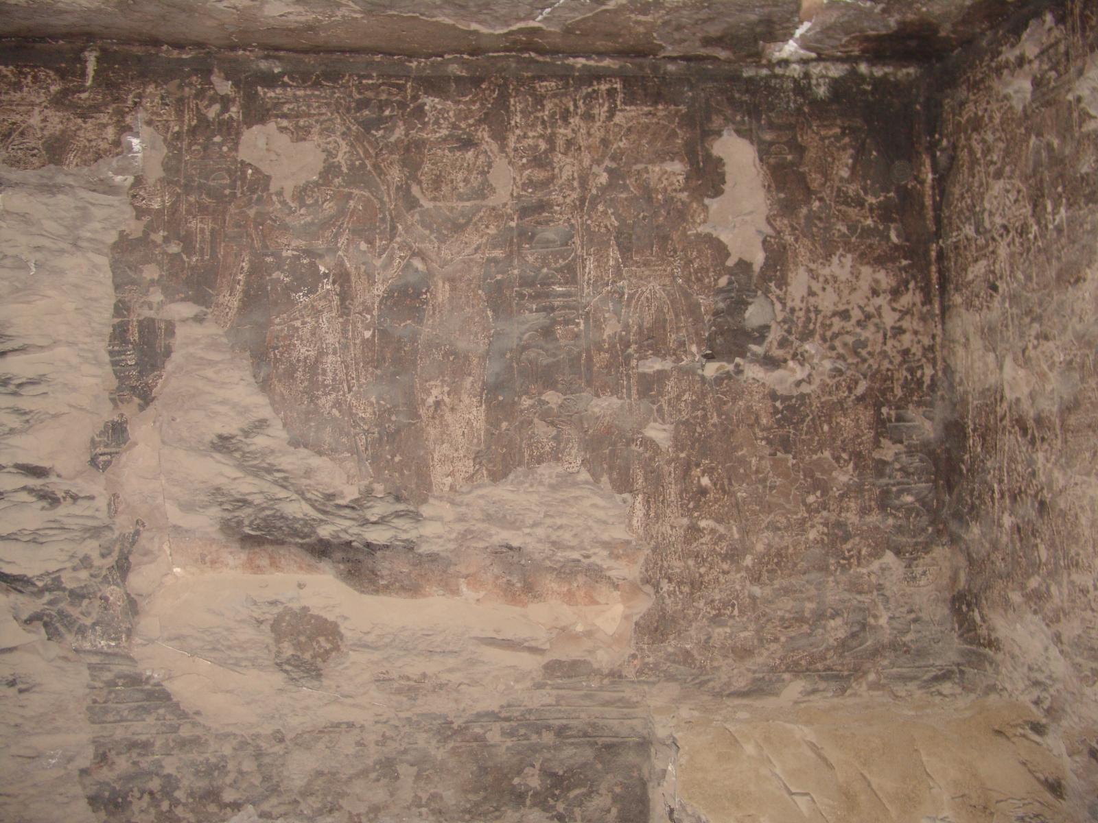 GCI/VOQ.01437.jpg