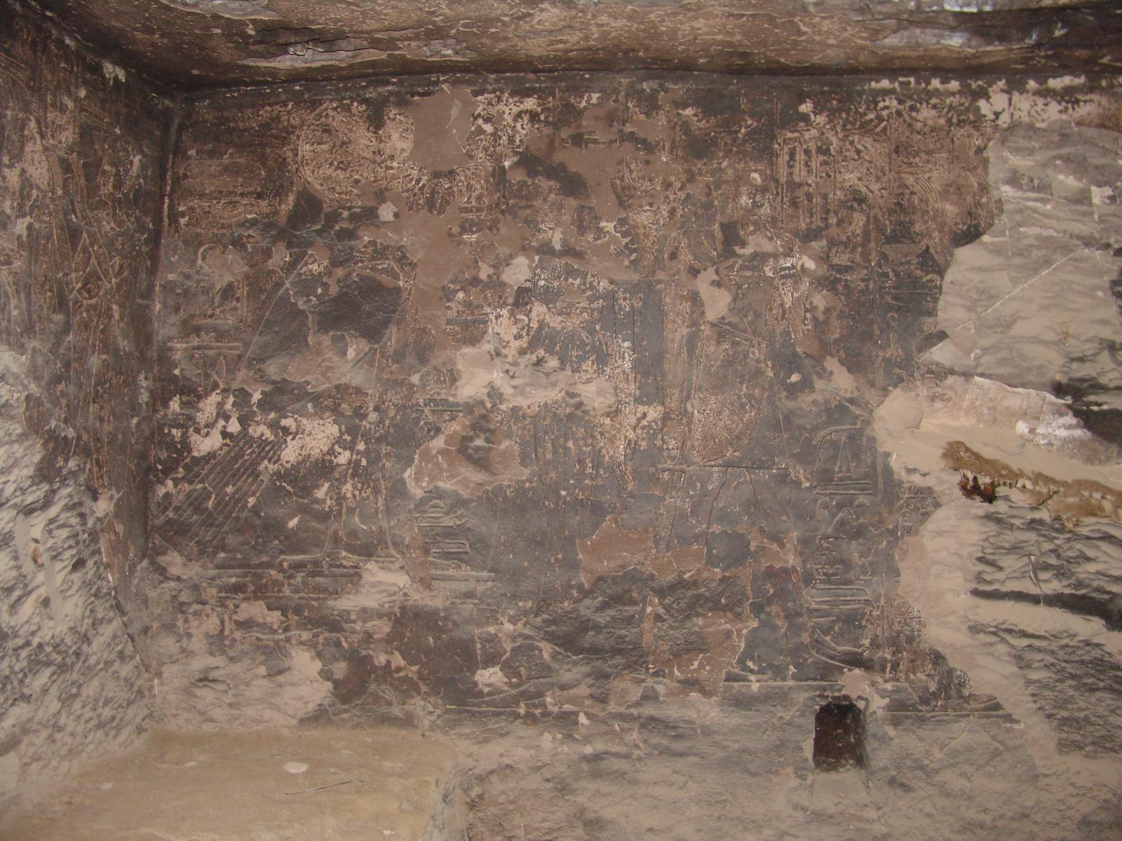 GCI/VOQ.01438.jpg