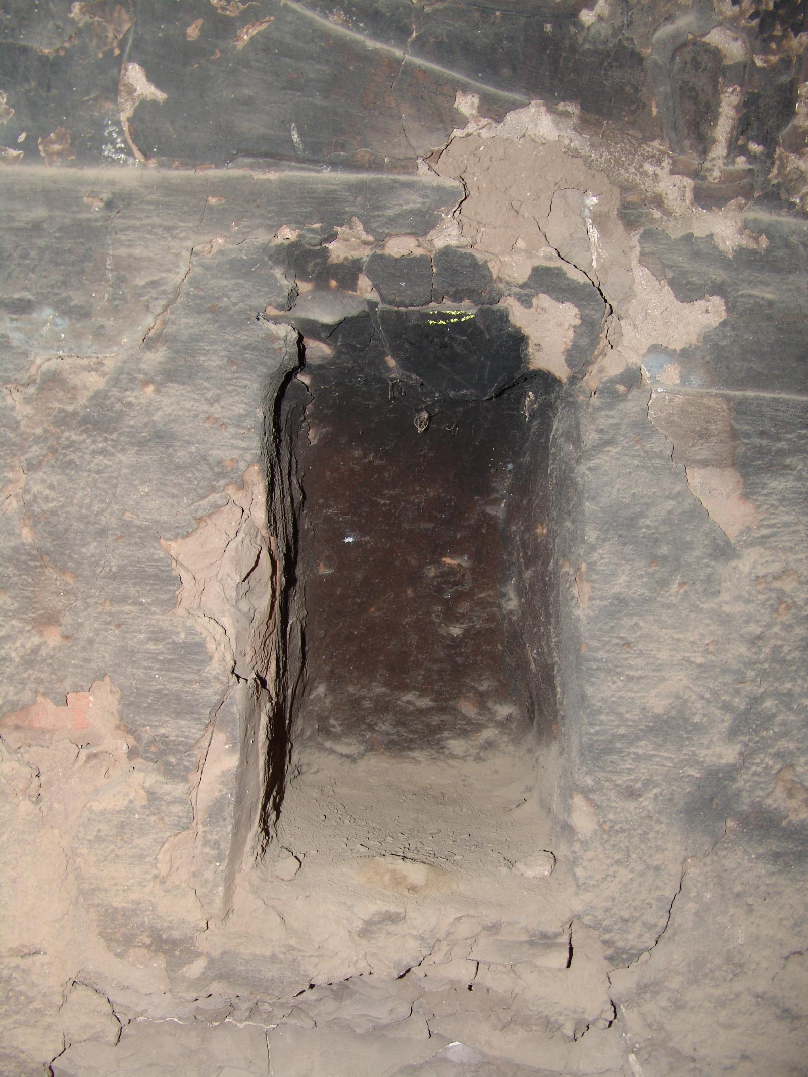 GCI/VOQ.01440.jpg