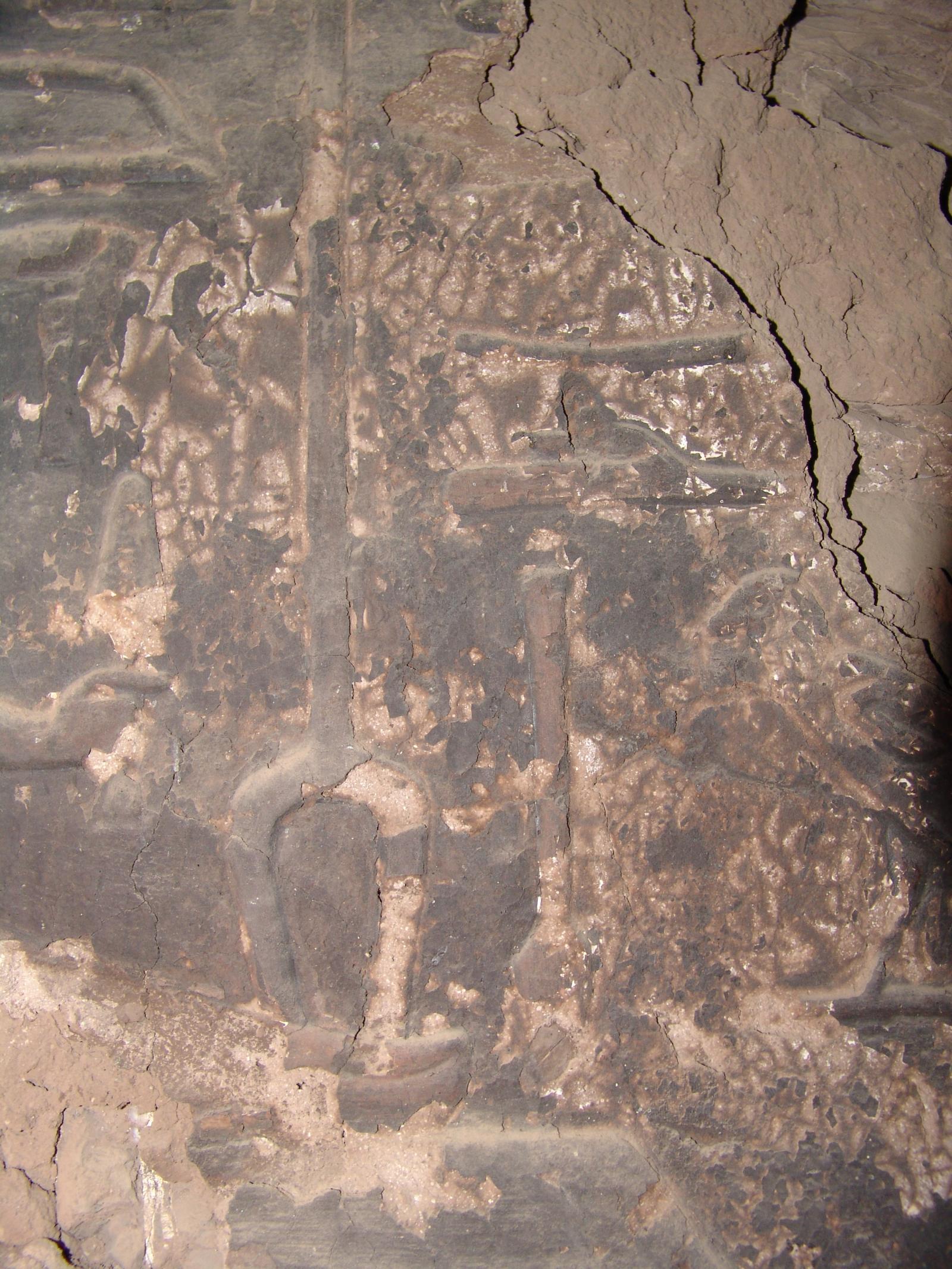 GCI/VOQ.01442.jpg