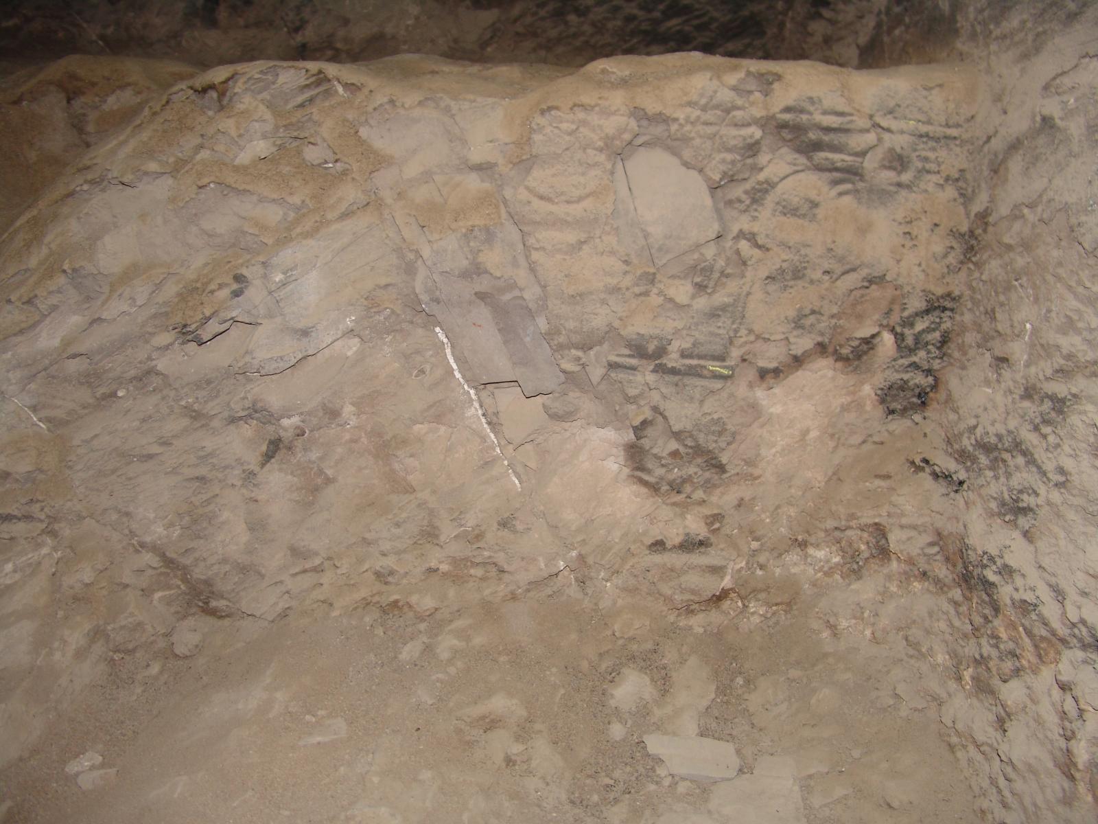 GCI/VOQ.01444.jpg