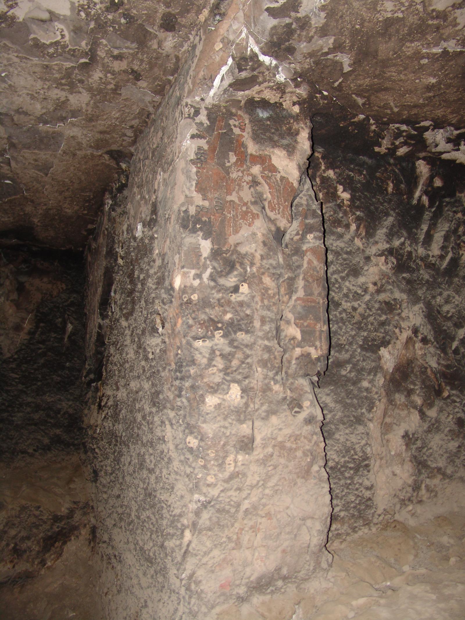 GCI/VOQ.01447.jpg
