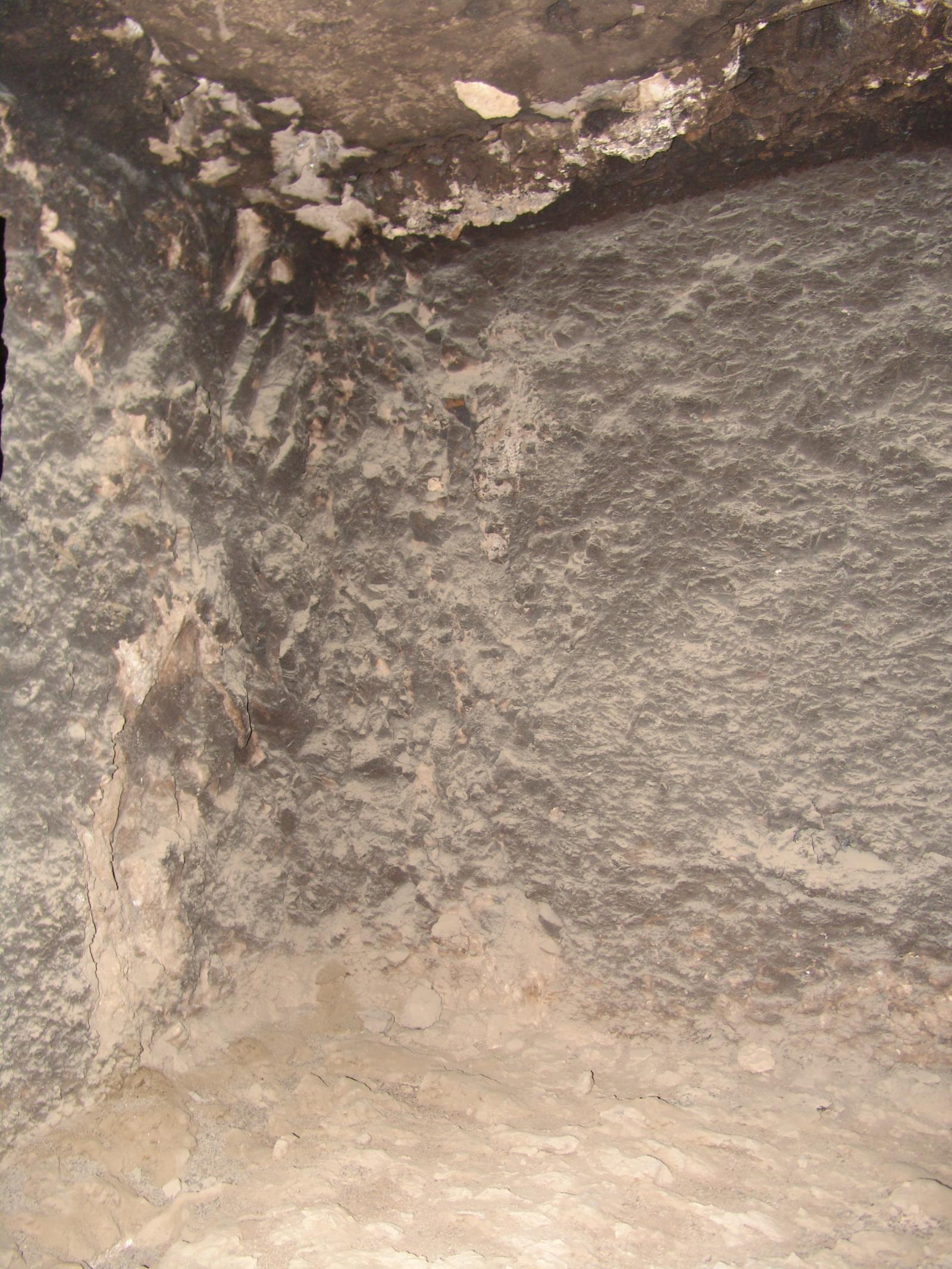 GCI/VOQ.01448.jpg