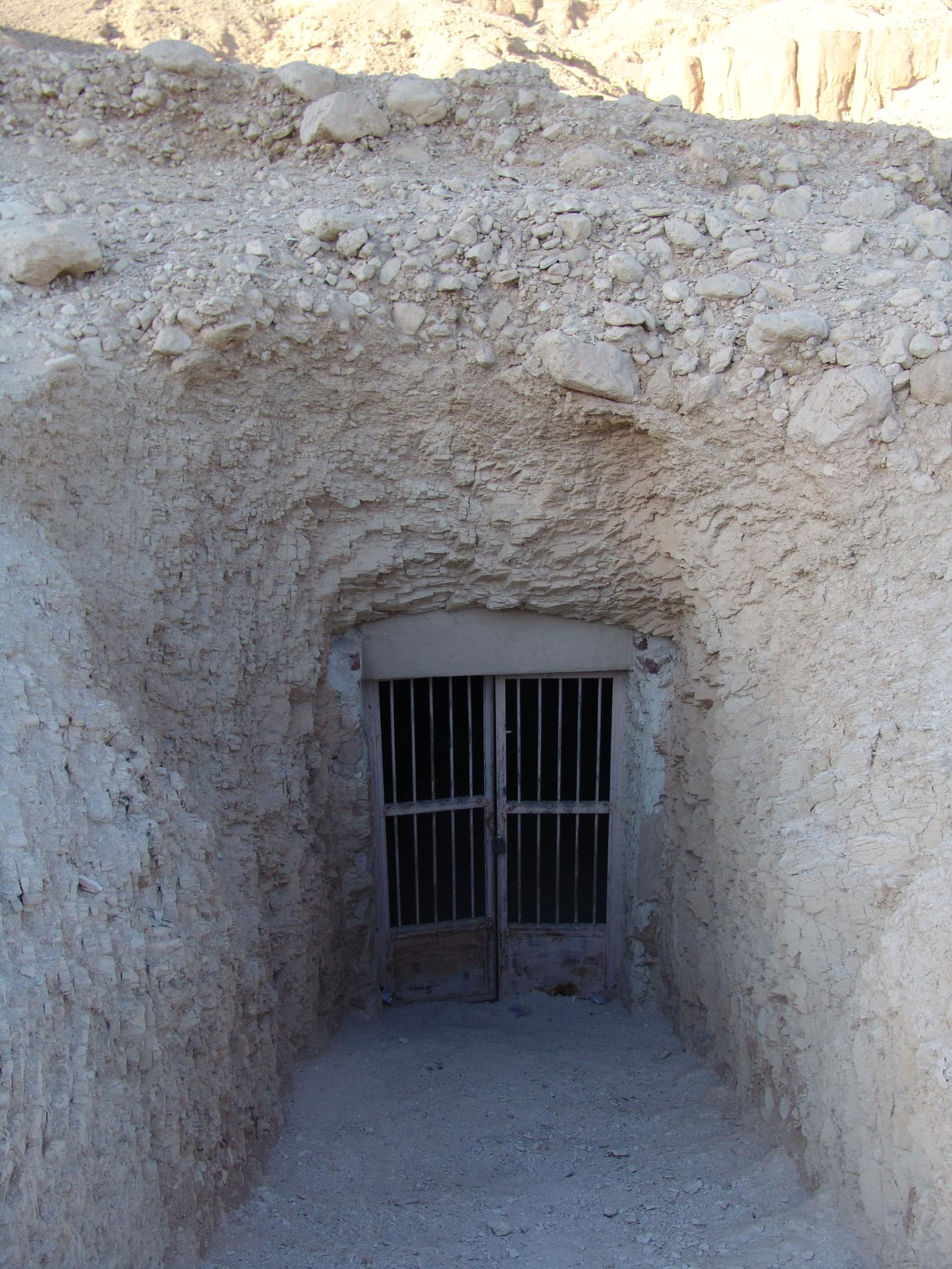 GCI/VOQ.01451.jpg