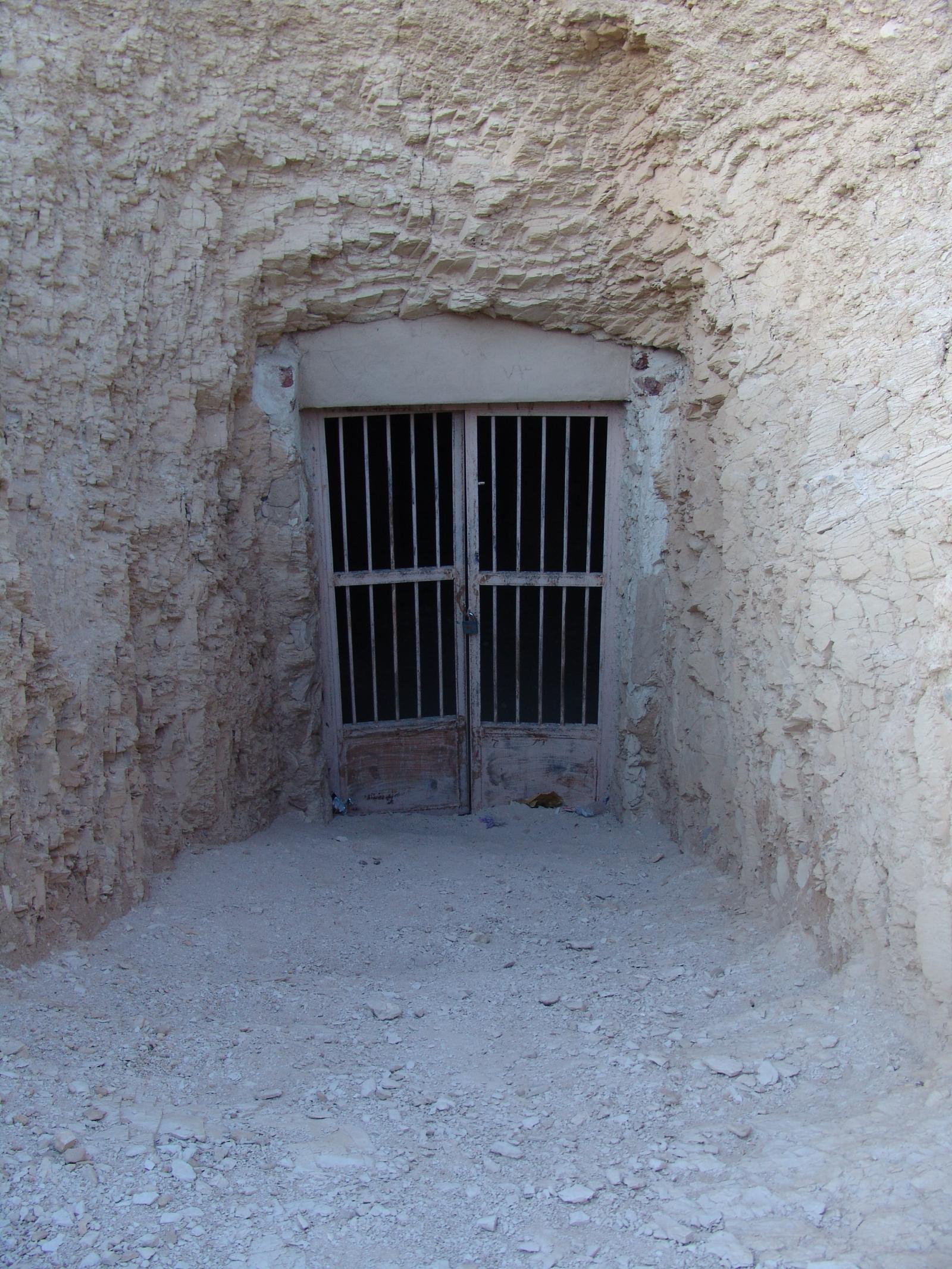 GCI/VOQ.01452.jpg