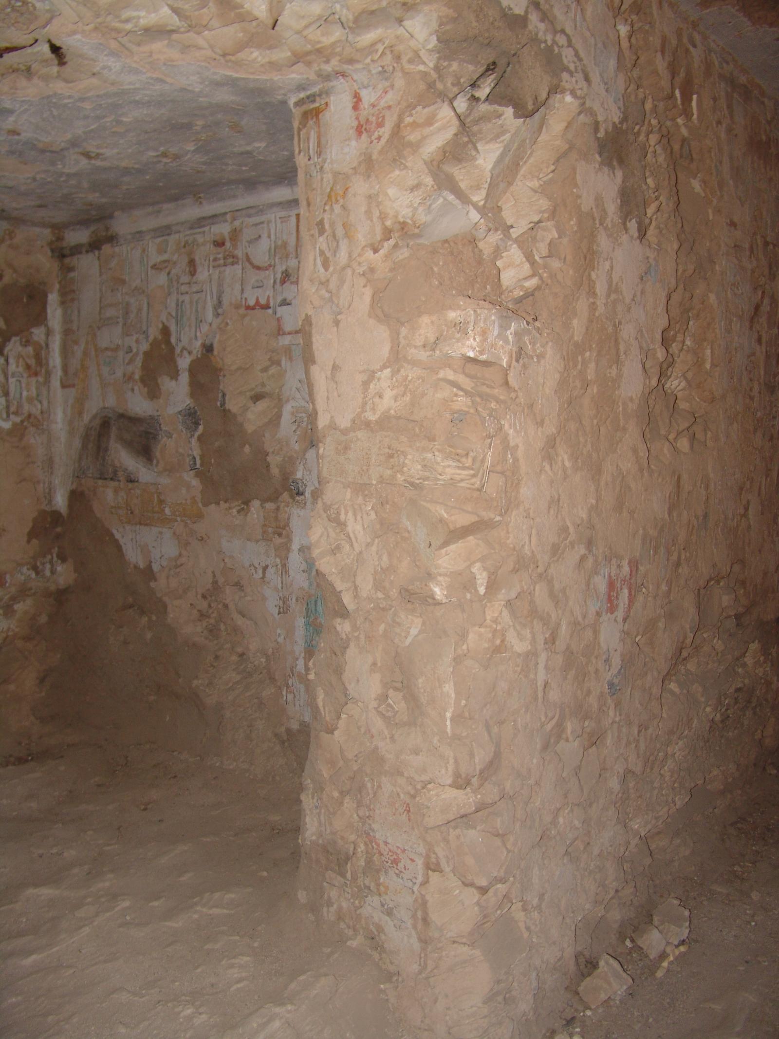 GCI/VOQ.01502.jpg