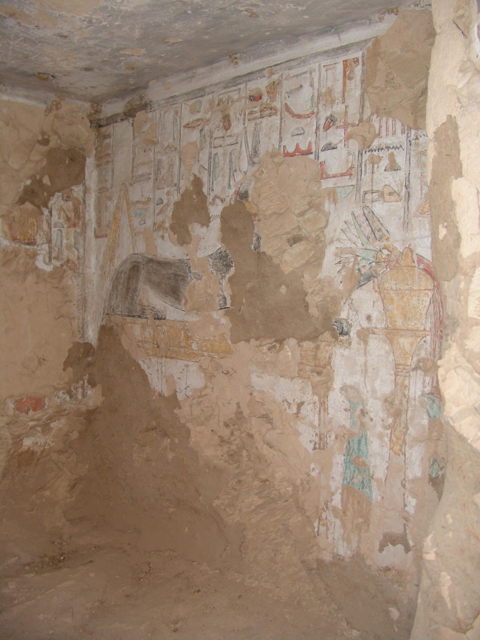 GCI/VOQ.01504.jpg