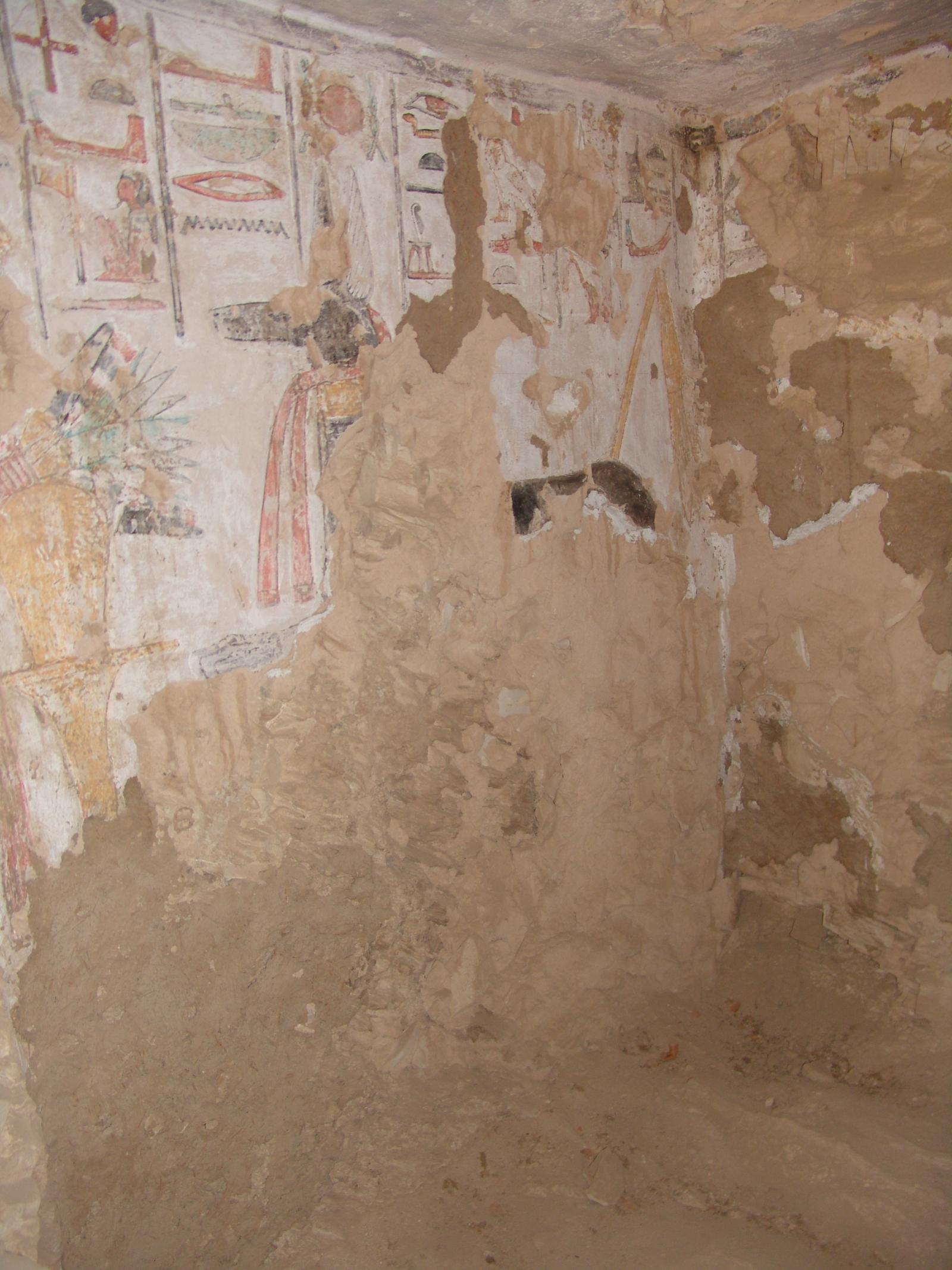 GCI/VOQ.01505.jpg