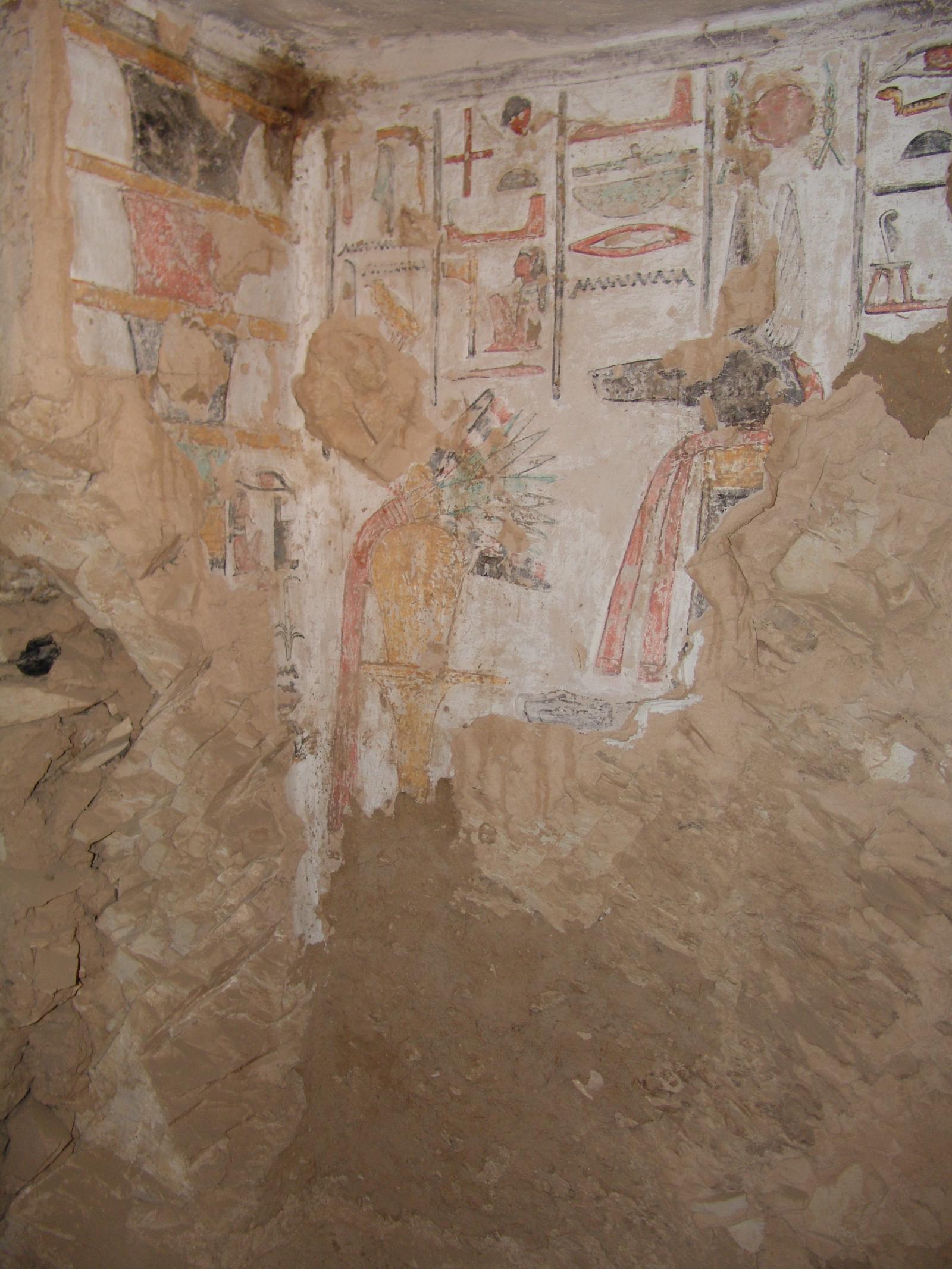 GCI/VOQ.01506.jpg