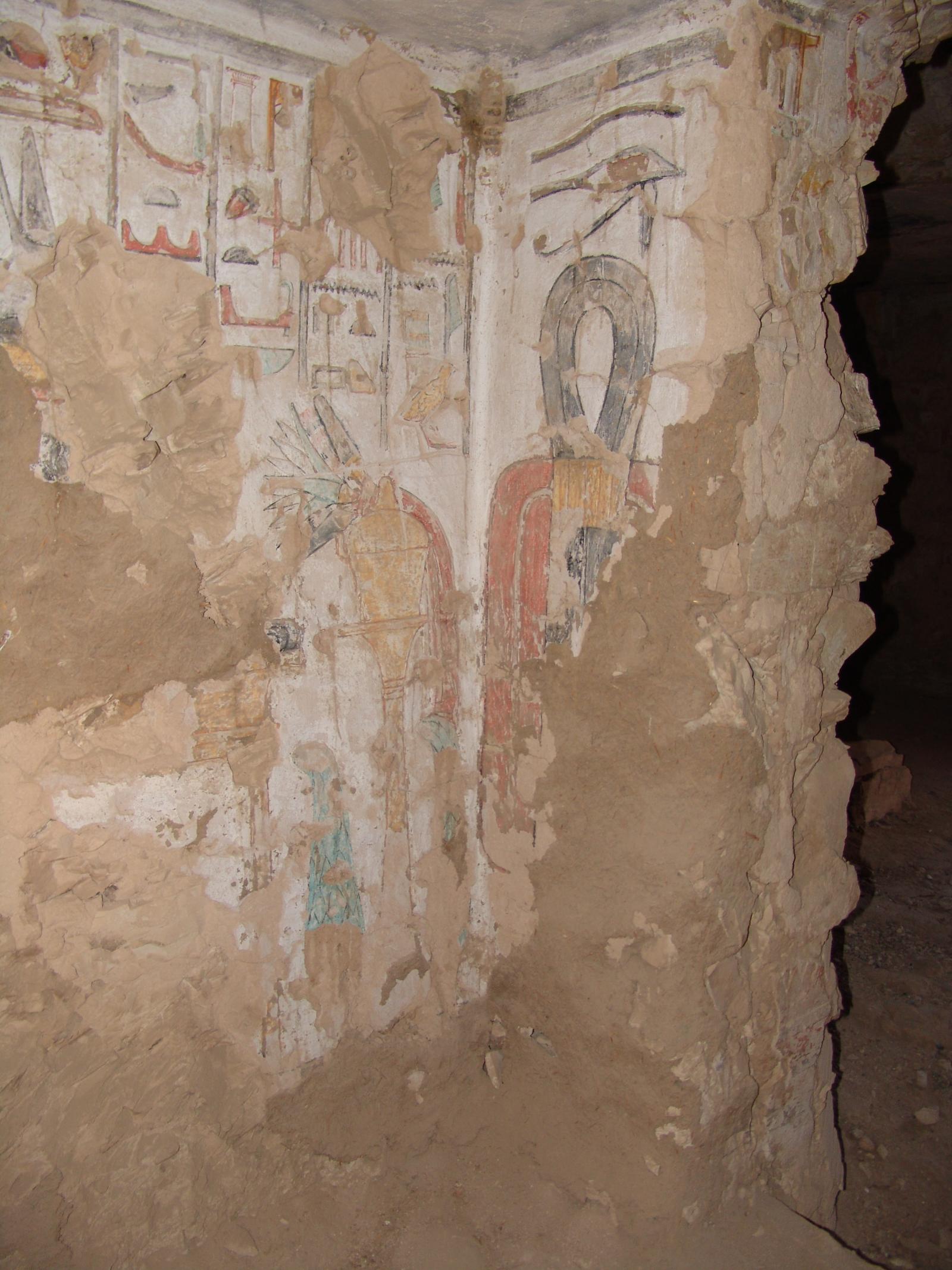 GCI/VOQ.01507.jpg