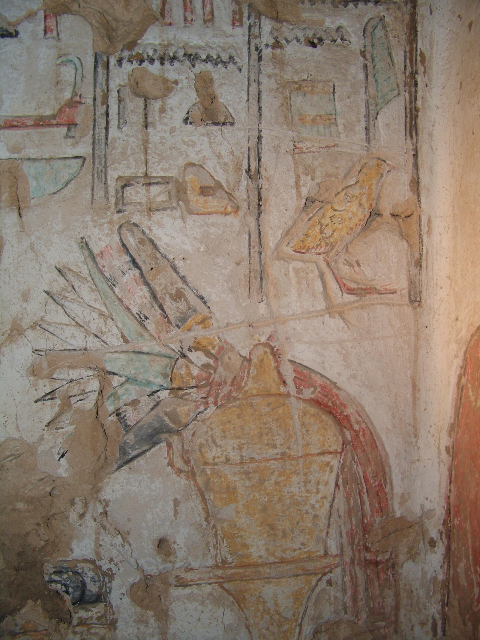 GCI/VOQ.01508.jpg