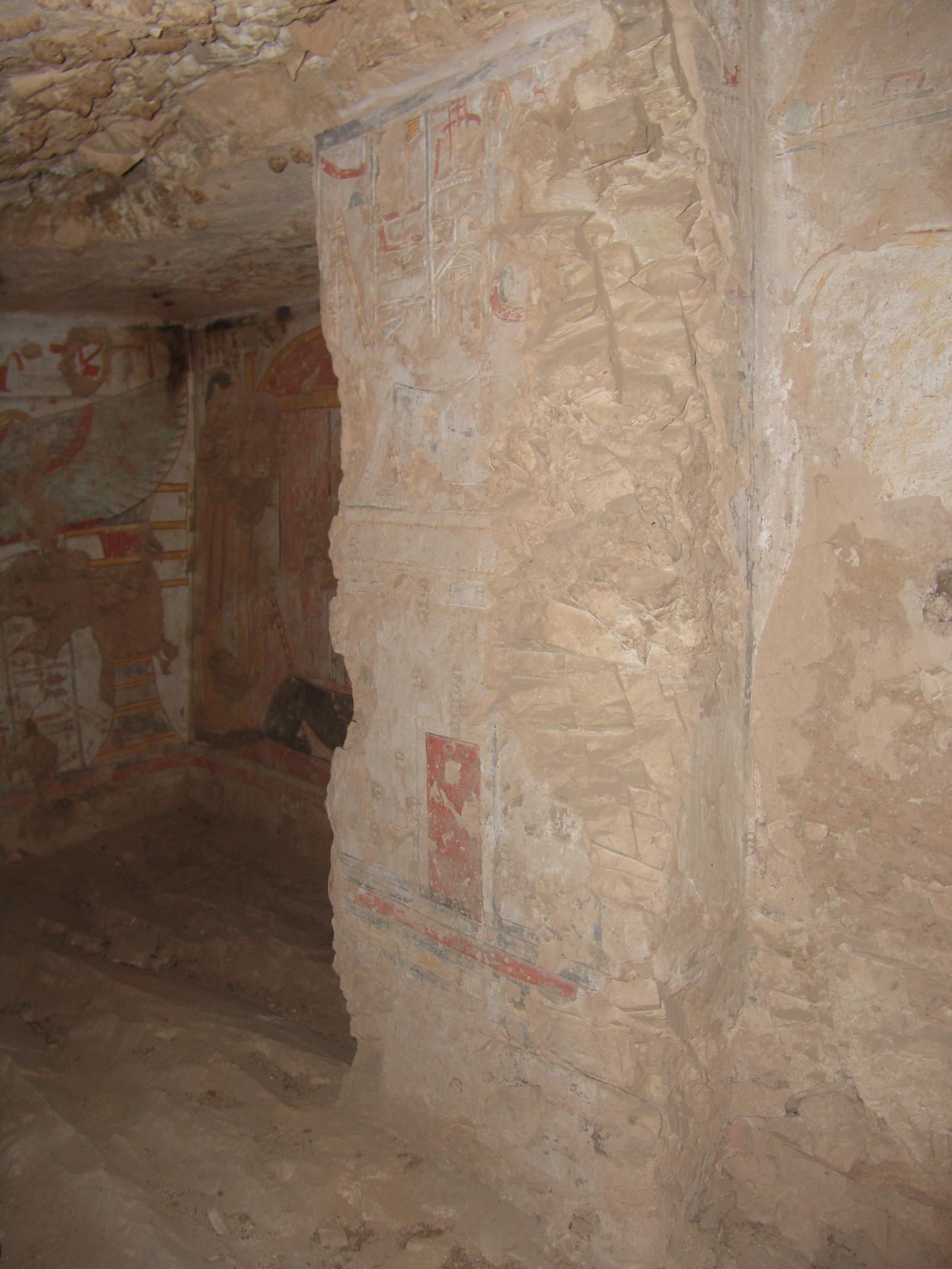 GCI/VOQ.01511.jpg