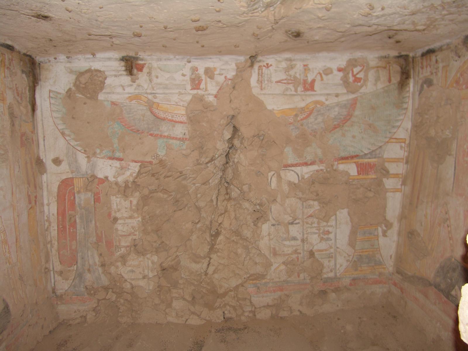 GCI/VOQ.01512.jpg